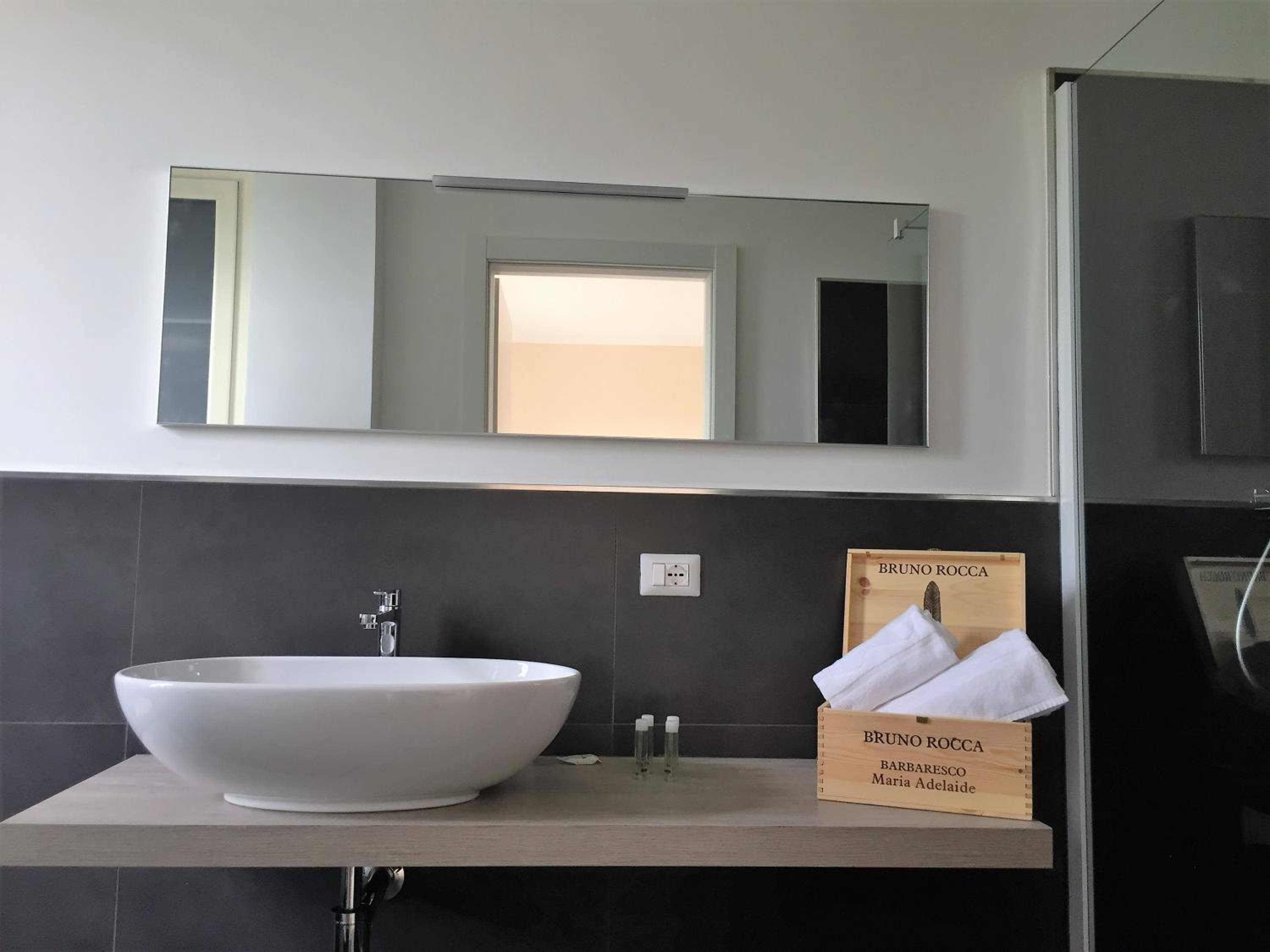 Deluxe Room photo 3