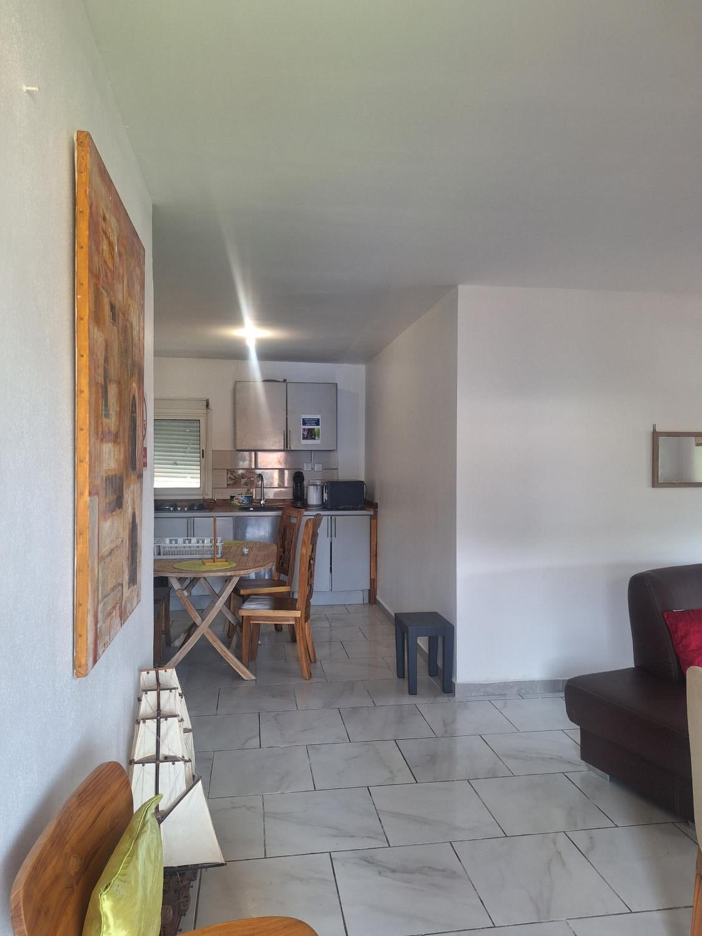 Suite photo 1