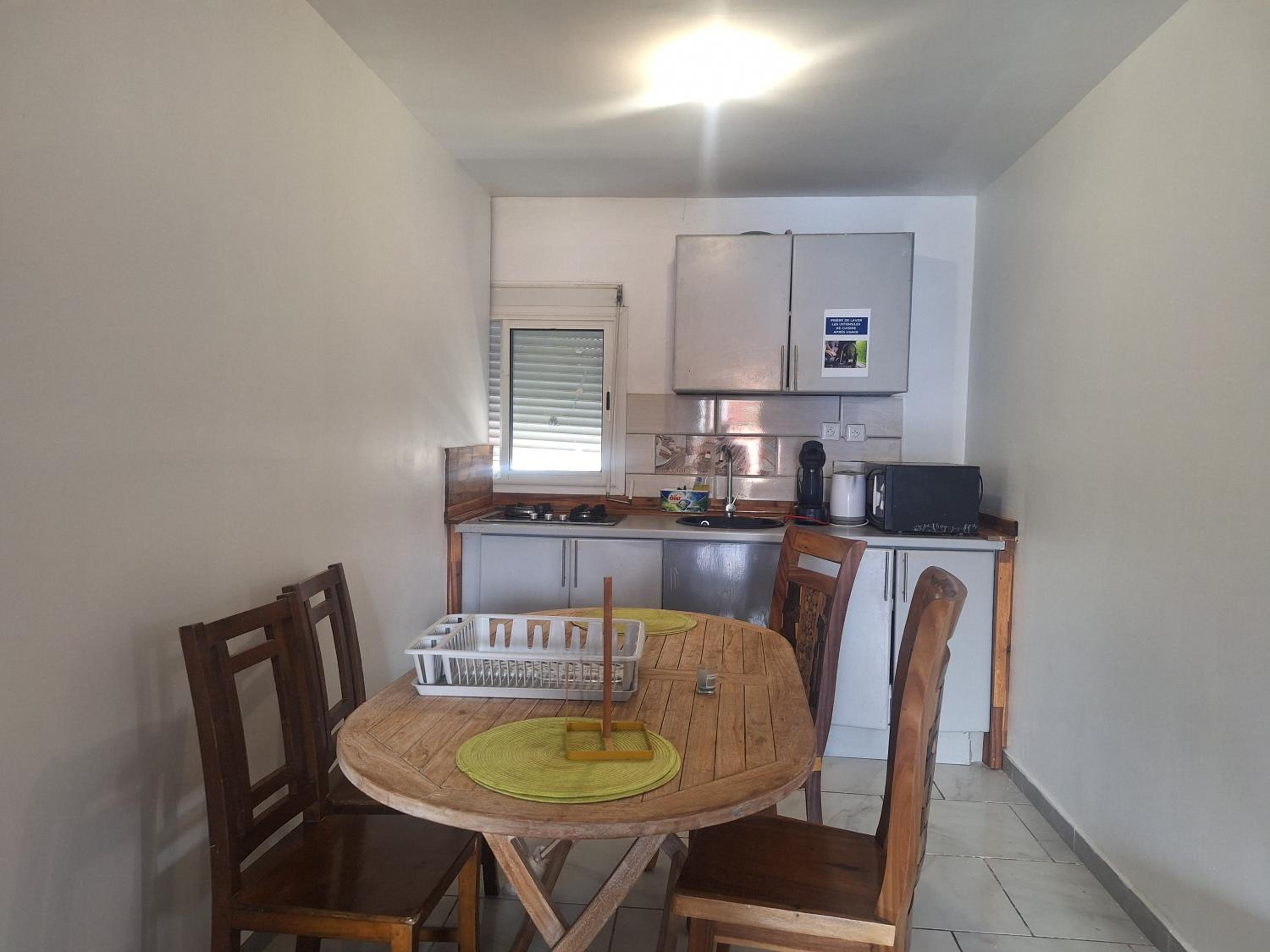 Suite photo 2