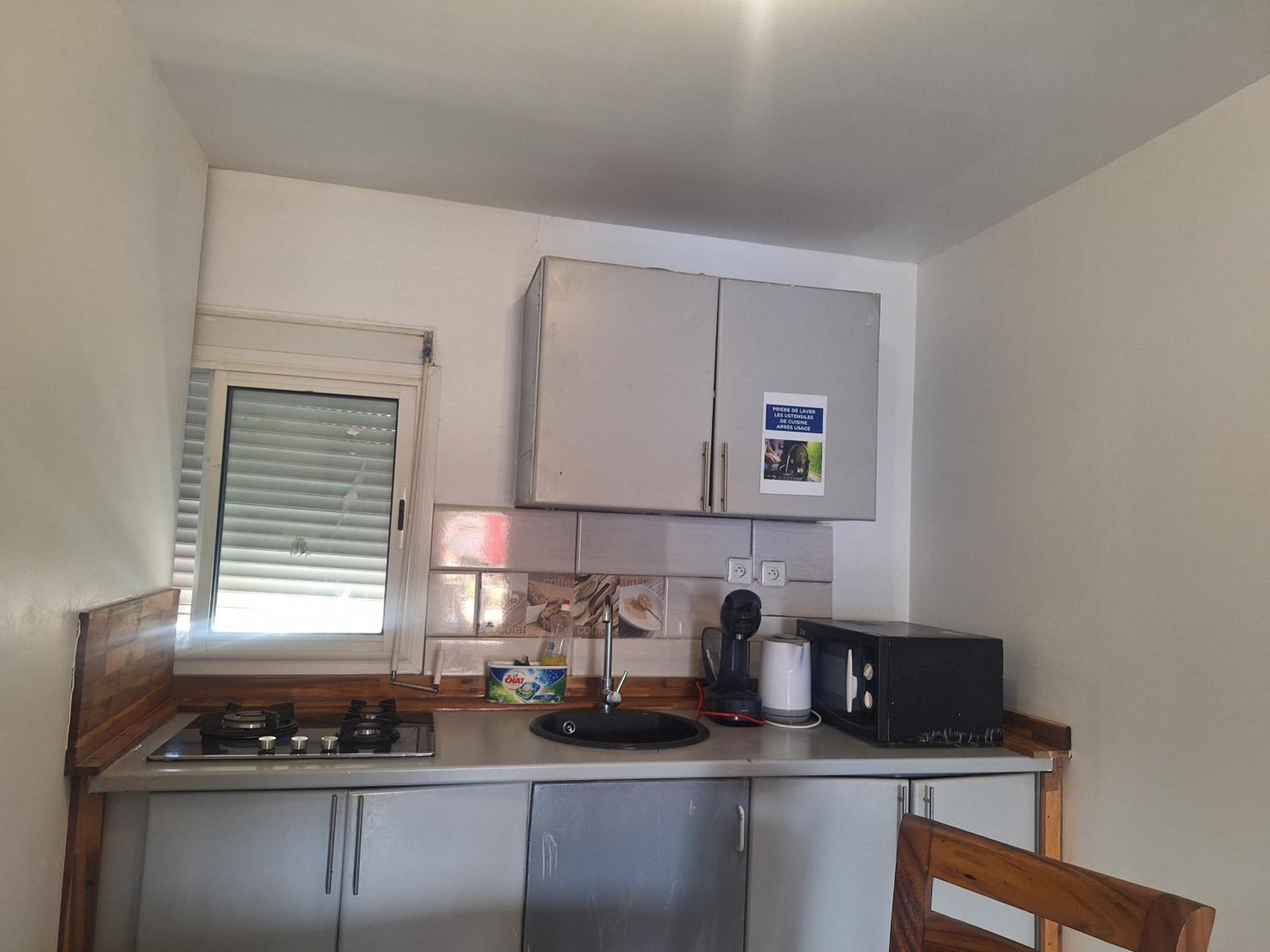 Suite photo 3