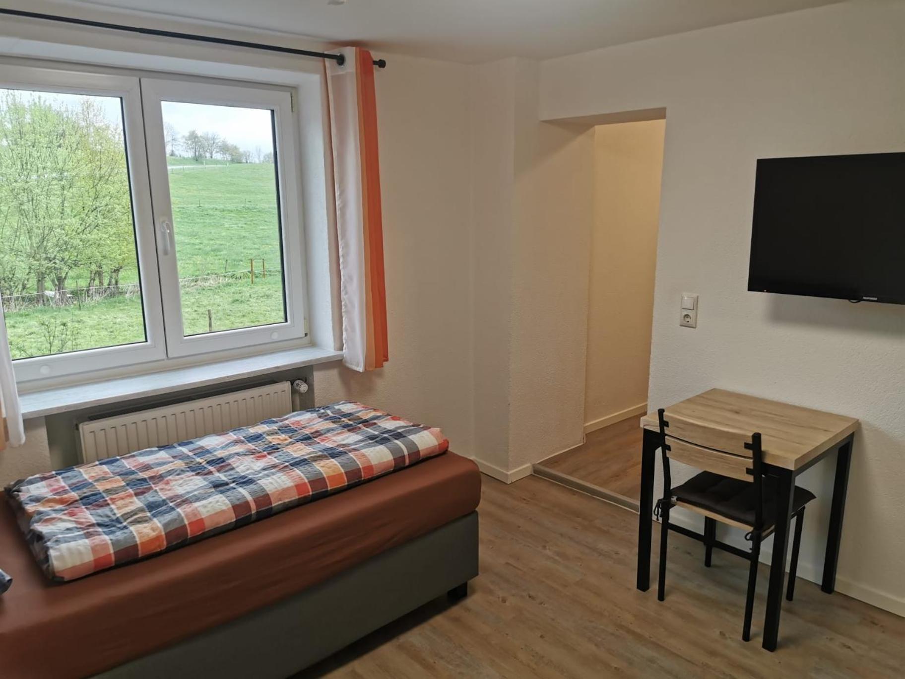 Junior Suite photo 3