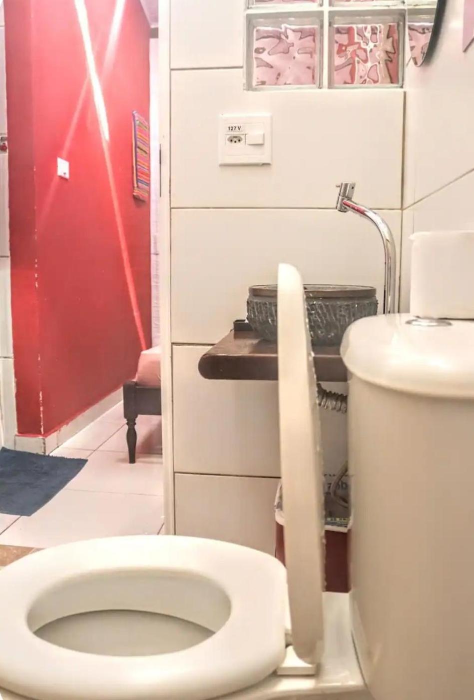 Budget Single Room photo 3