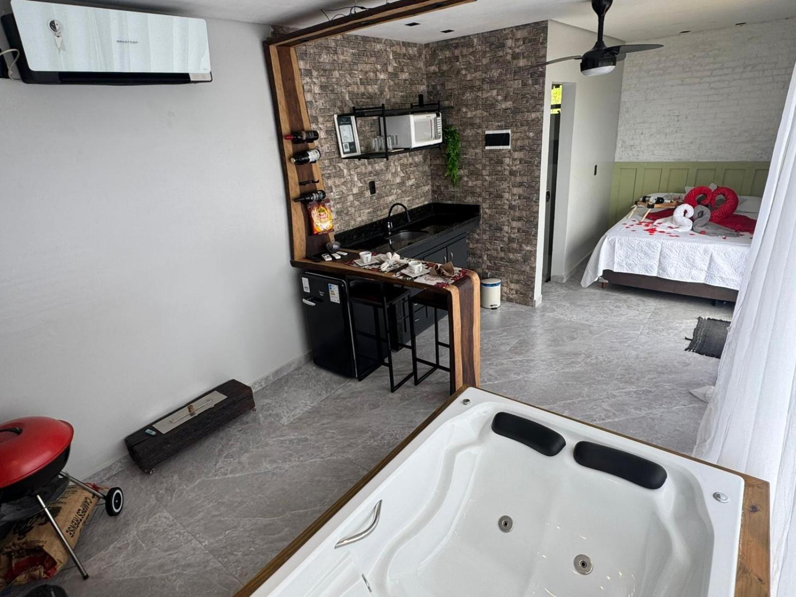 Superior Chalet photo 3