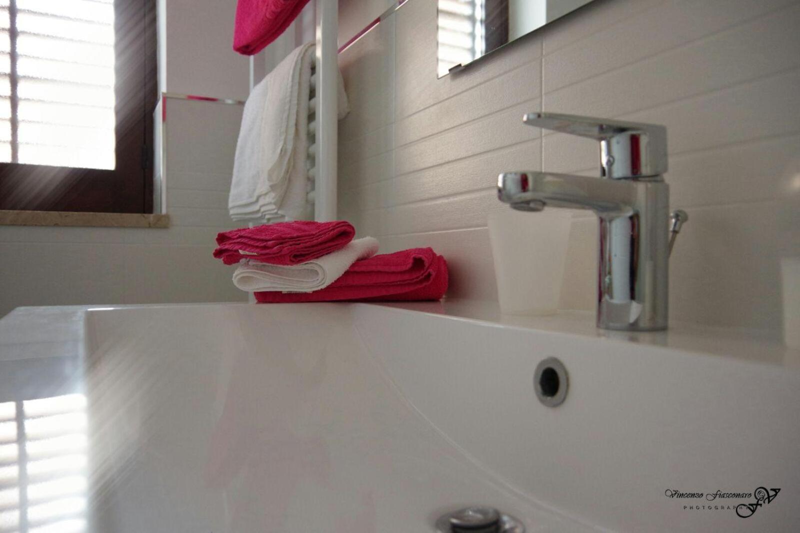 Apartment - Photo 14