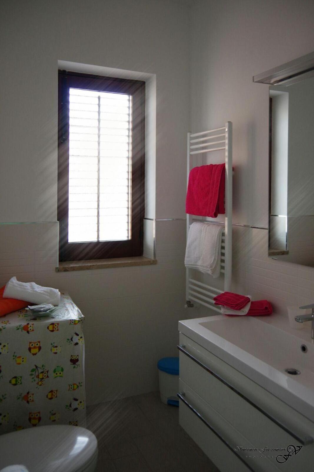 Apartment - Photo 15