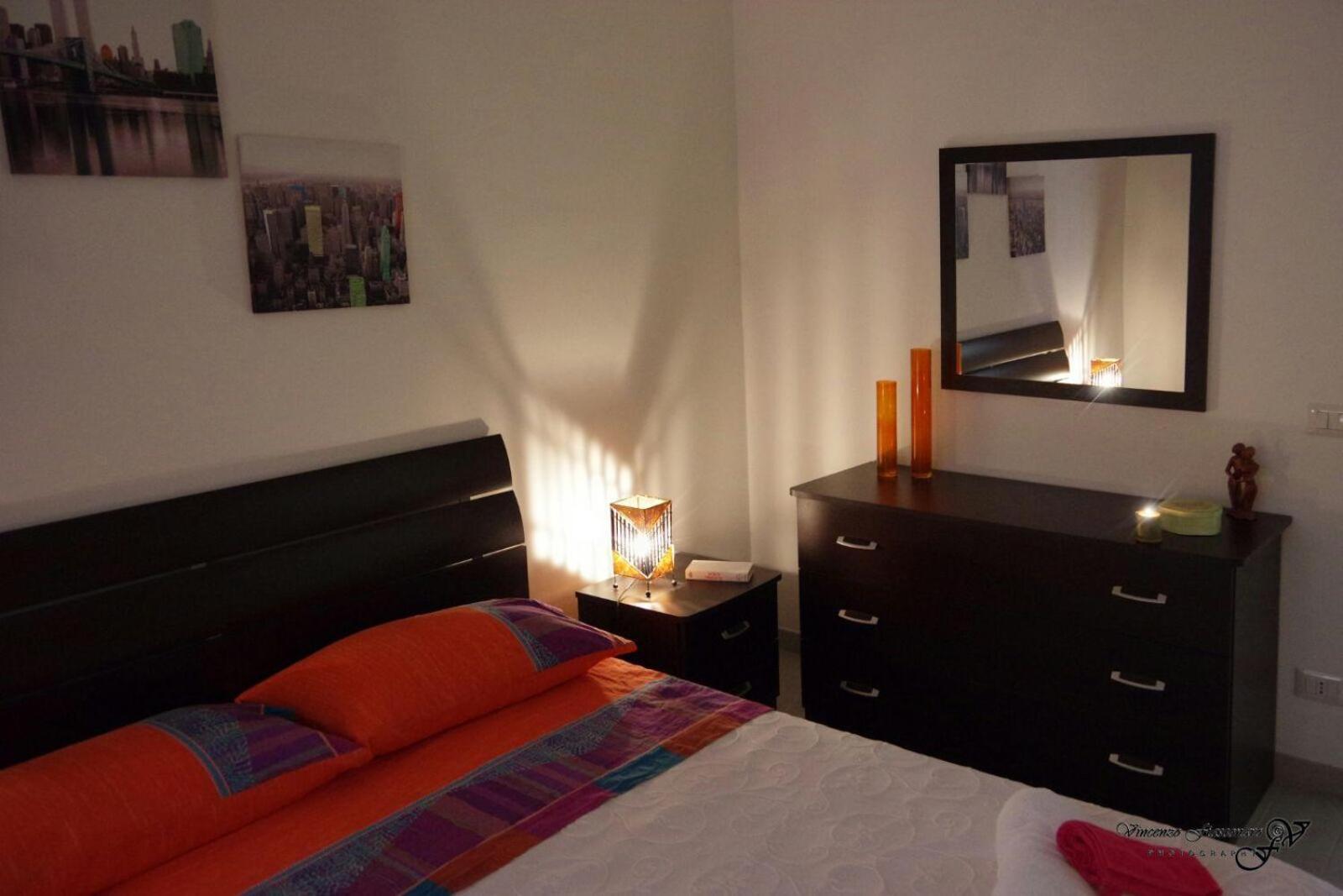 Apartment - Photo 1