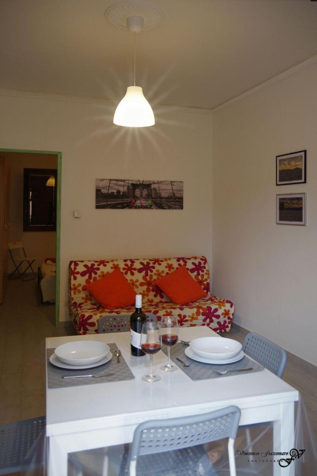Apartment - Photo 9