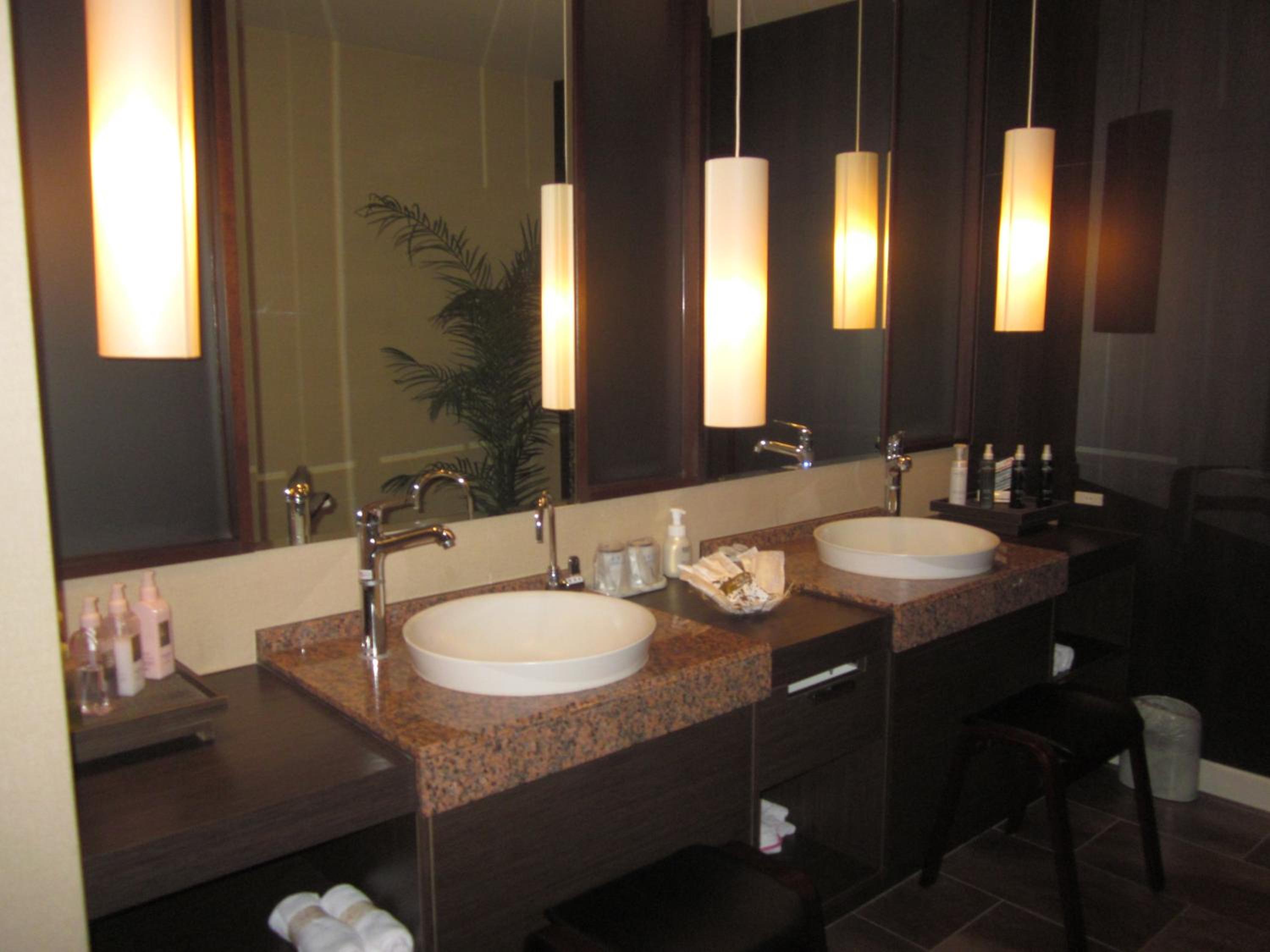 Standard Double Room - Photo 5