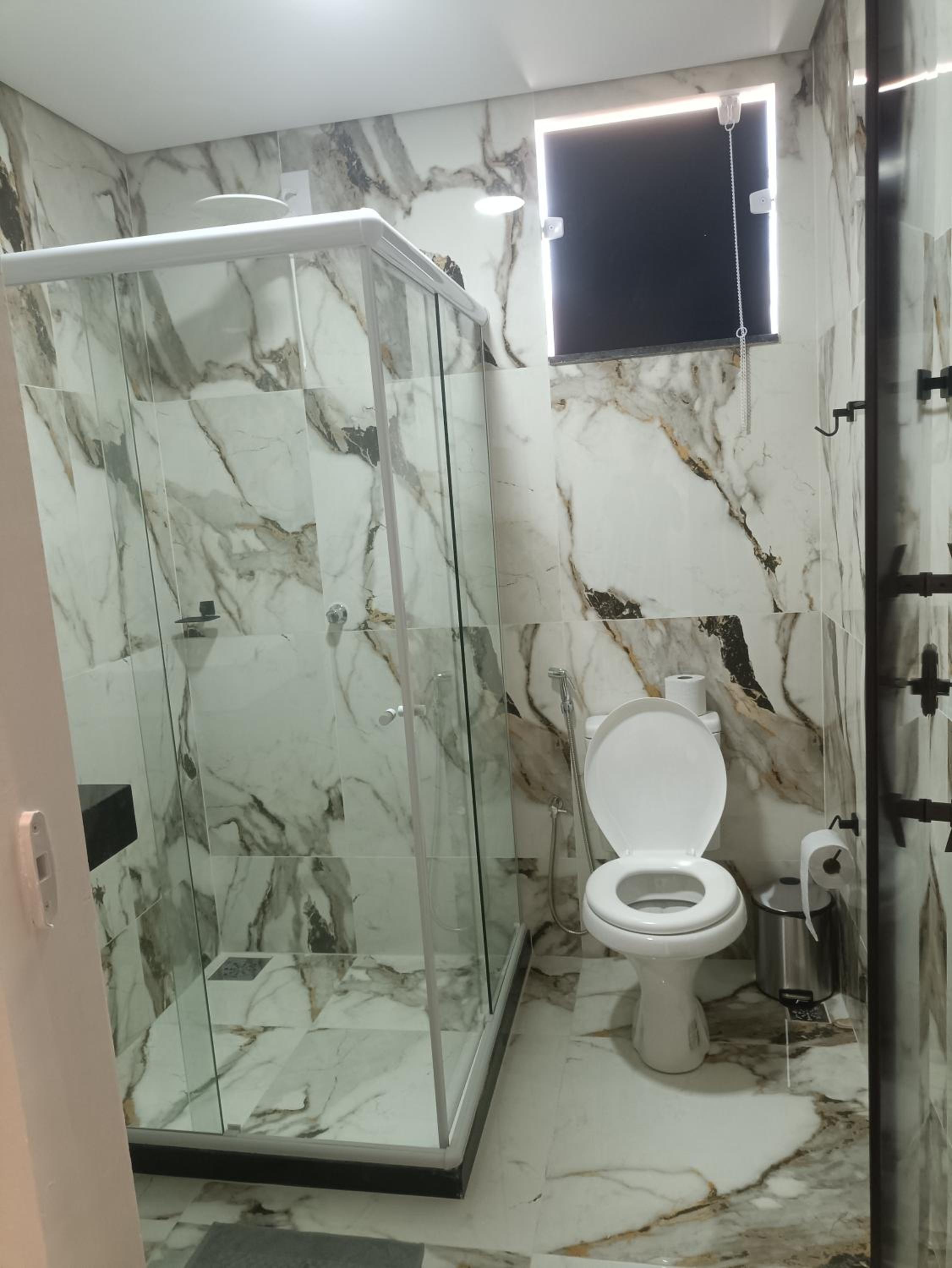 Premium Quadruple Room photo 3