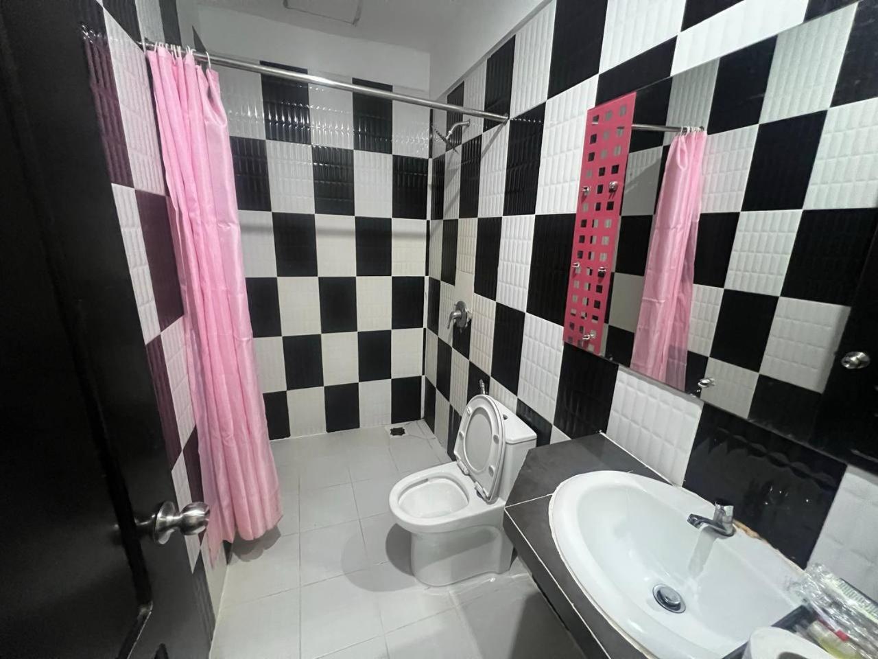 Deluxe Triple Room - Photo 3