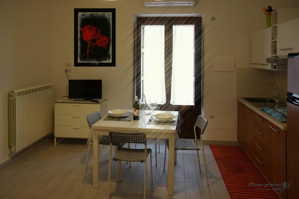 Apartment - Photo 37