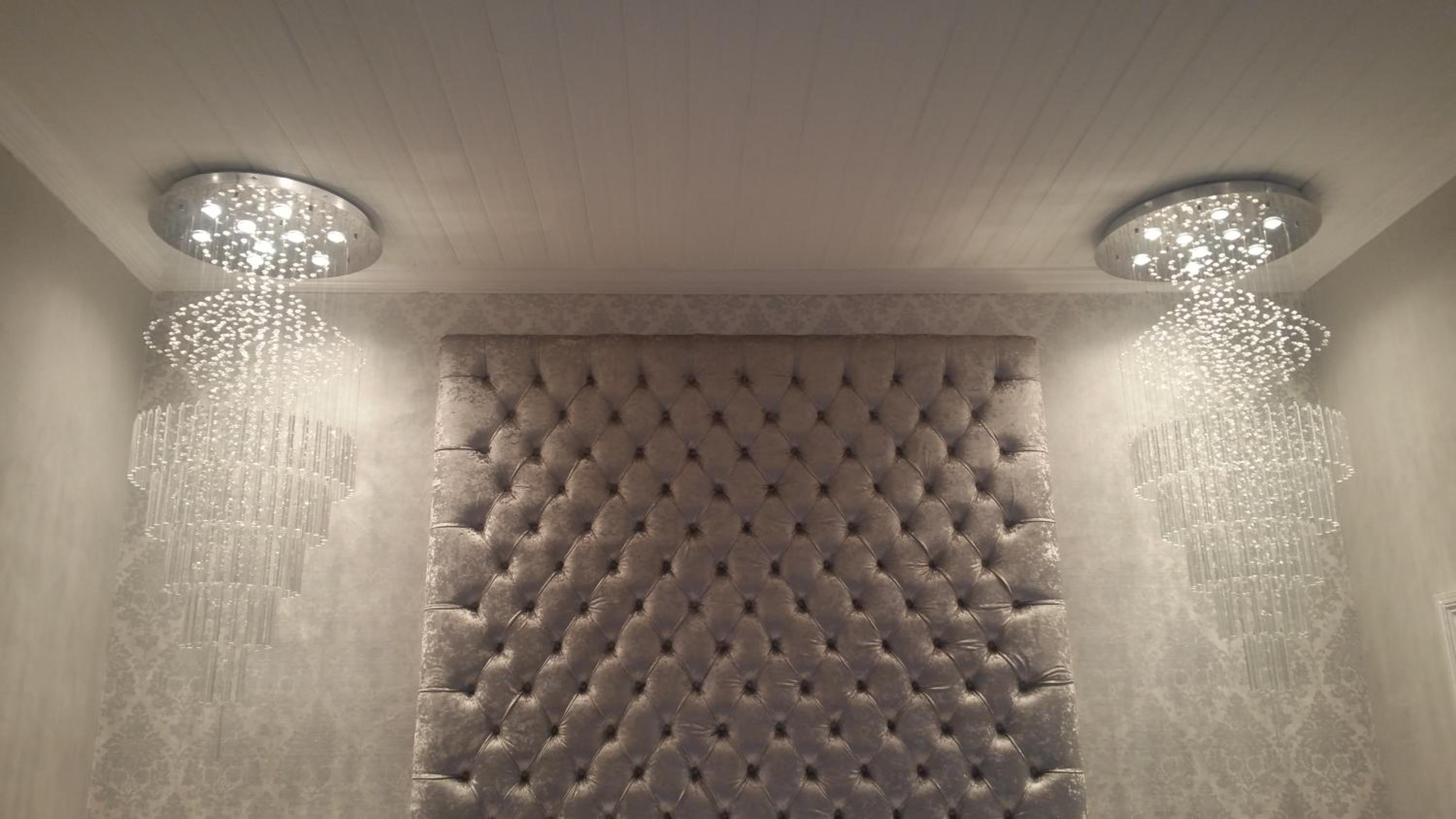 Deluxe King Studio - Photo 7