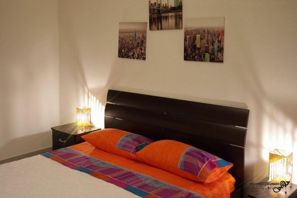 Apartment - Photo 39