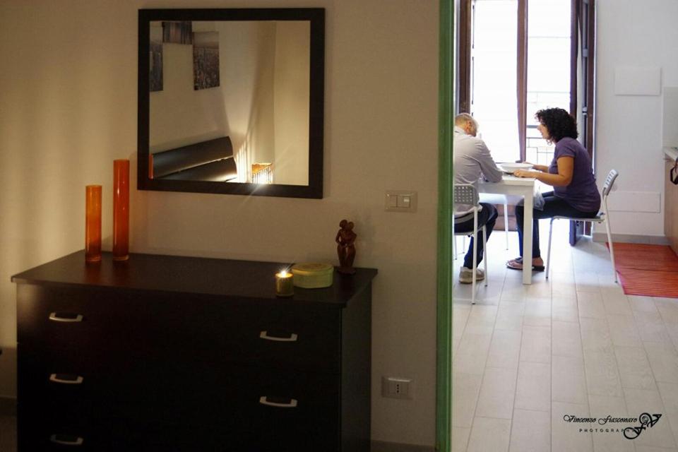 Apartment - Photo 13