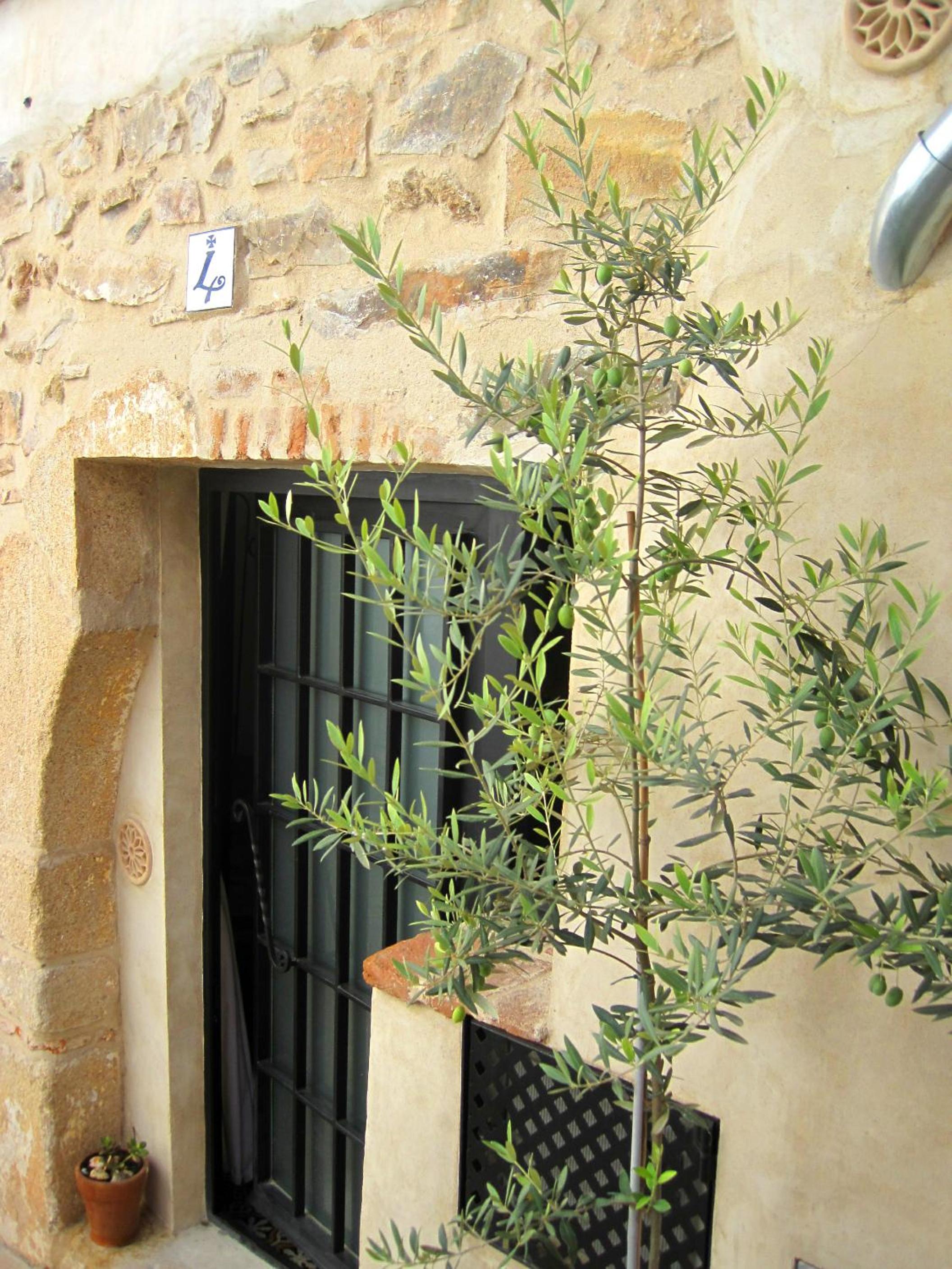 Two-Bedroom House - Photo 17