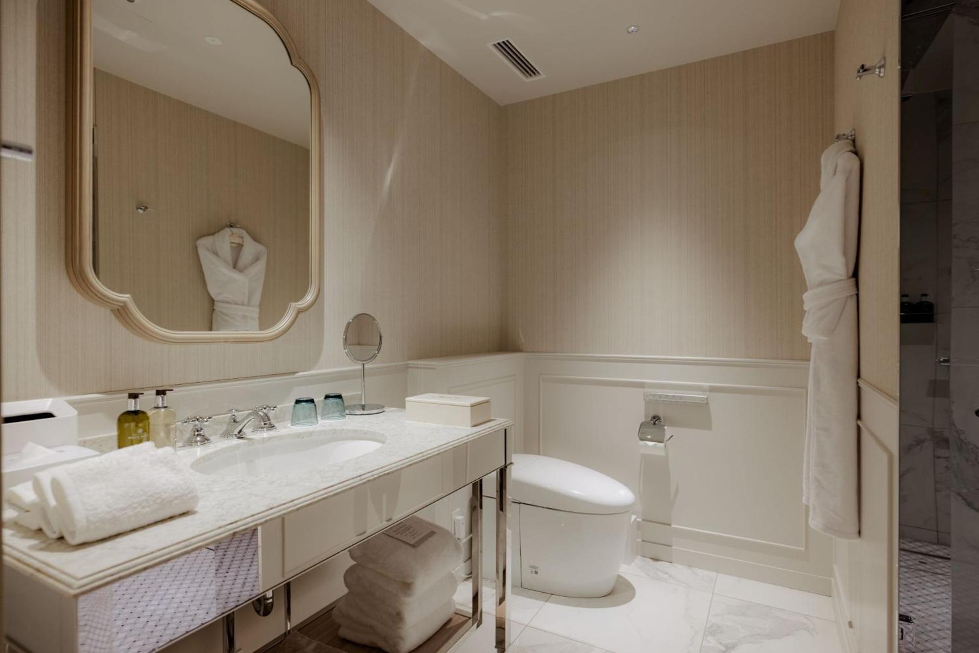 Twin Room with Terrace photo 3