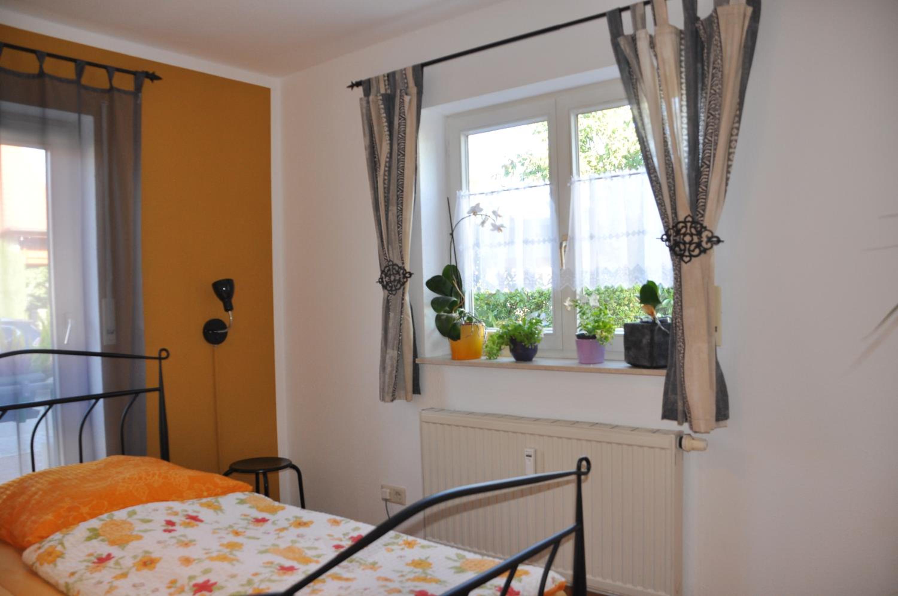 Apartment photo 2