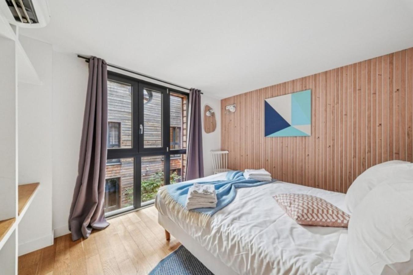 Duplex Loft (10 People) photo 3