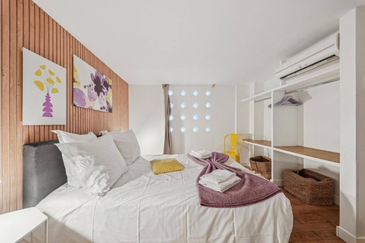 Loft photo 3