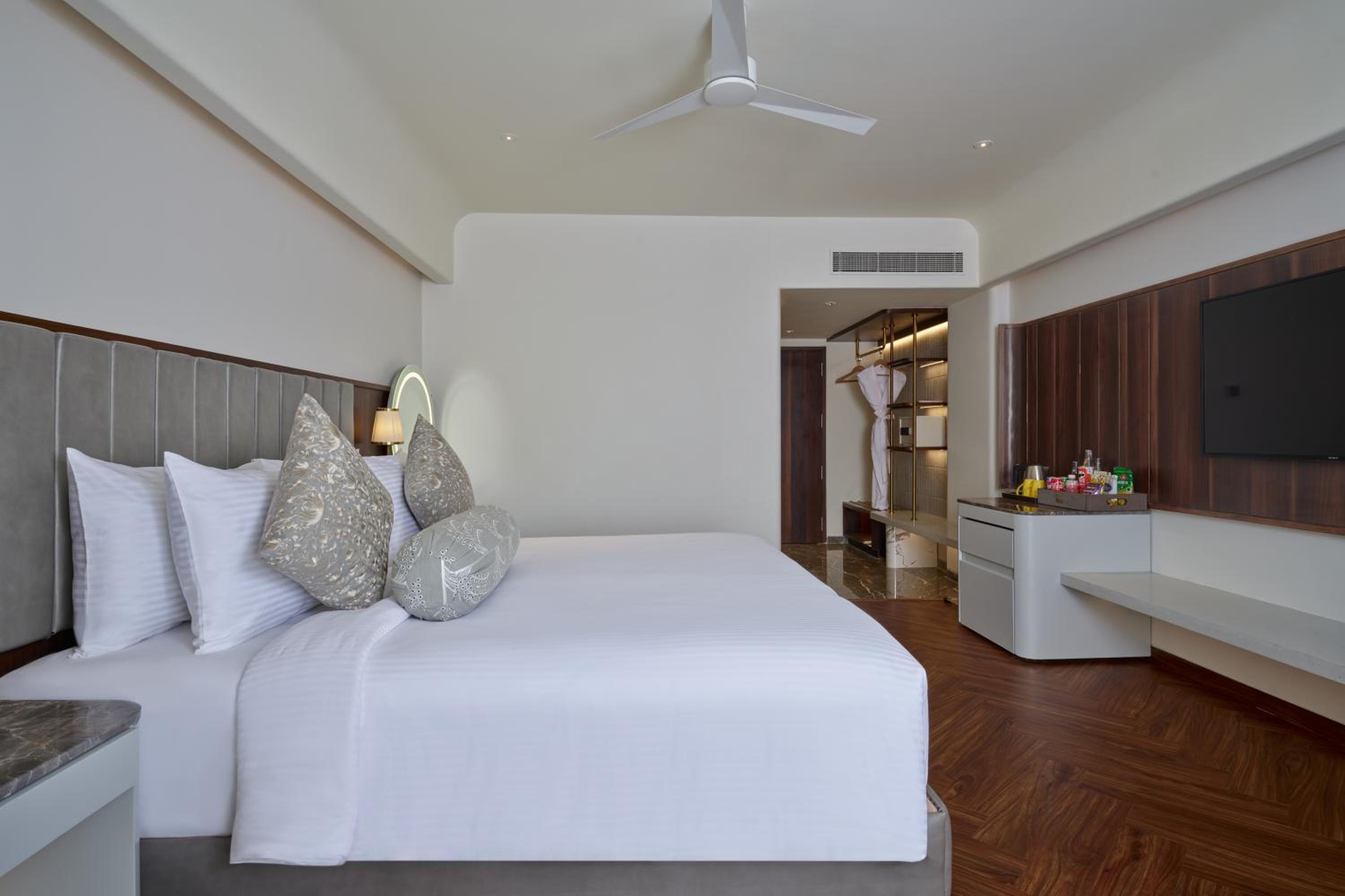 King Room photo 3