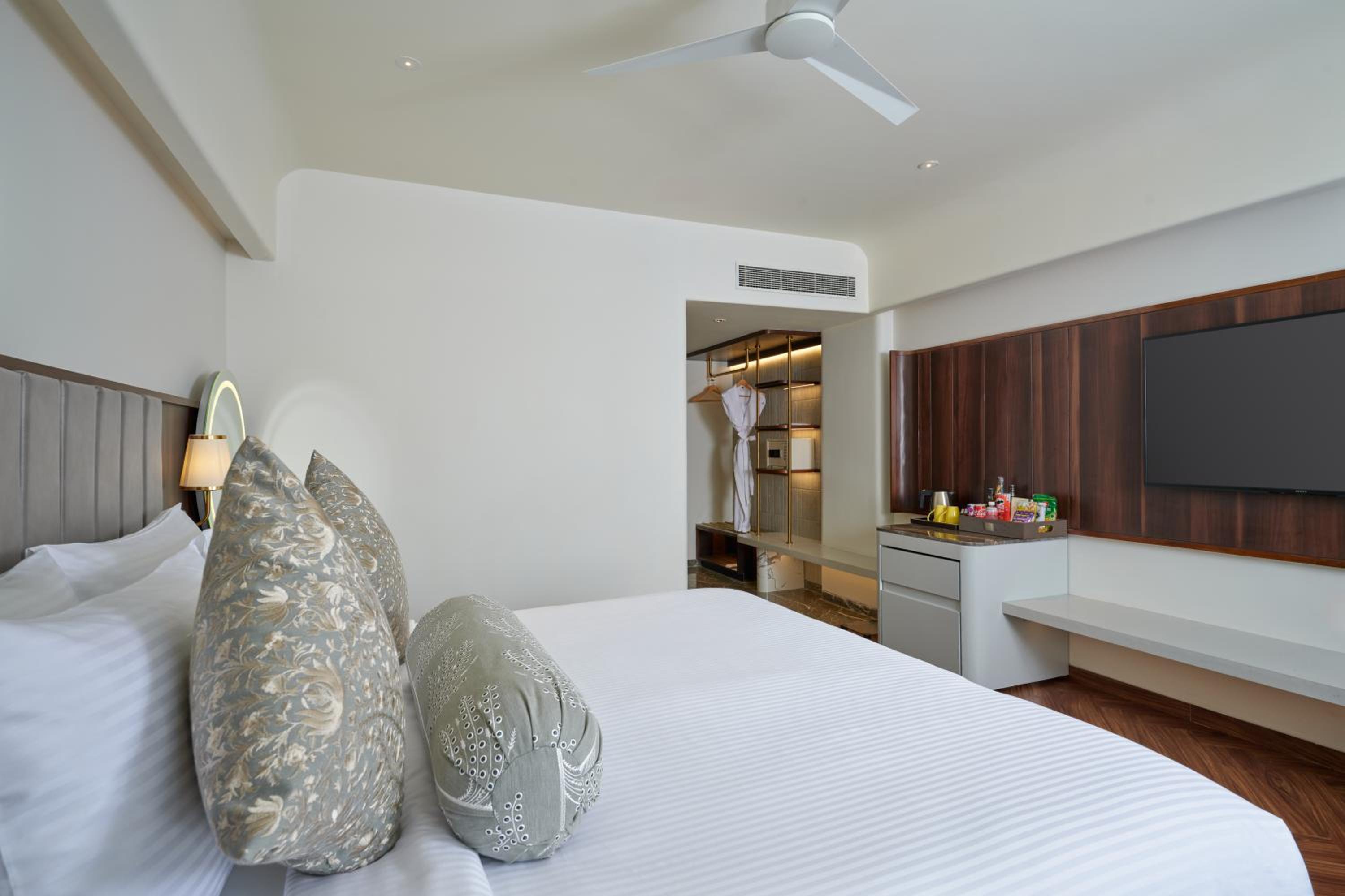 King Room photo 1