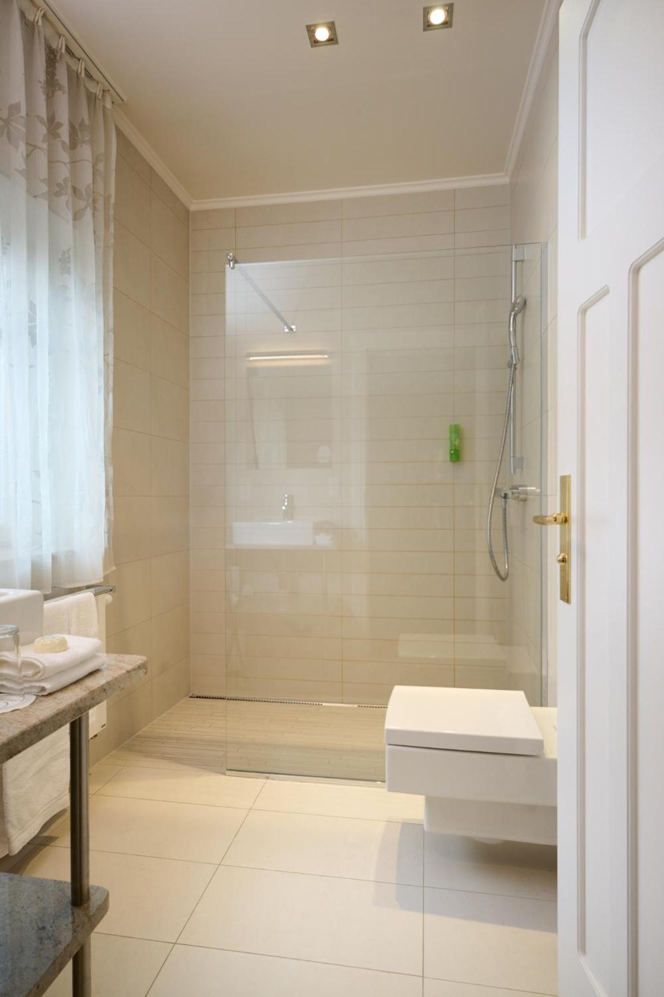 Double Room Annex Building - Photo 1