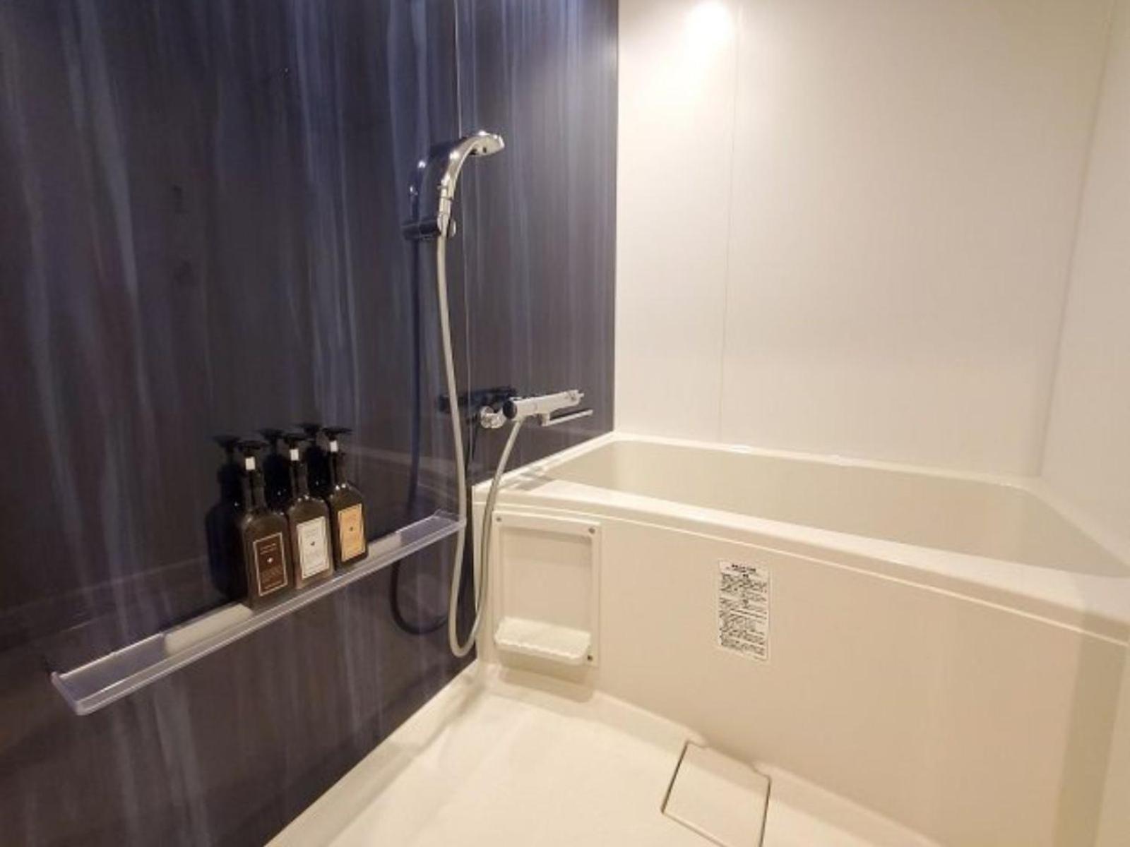 Concept Twin Room - ReFa - Photo 10