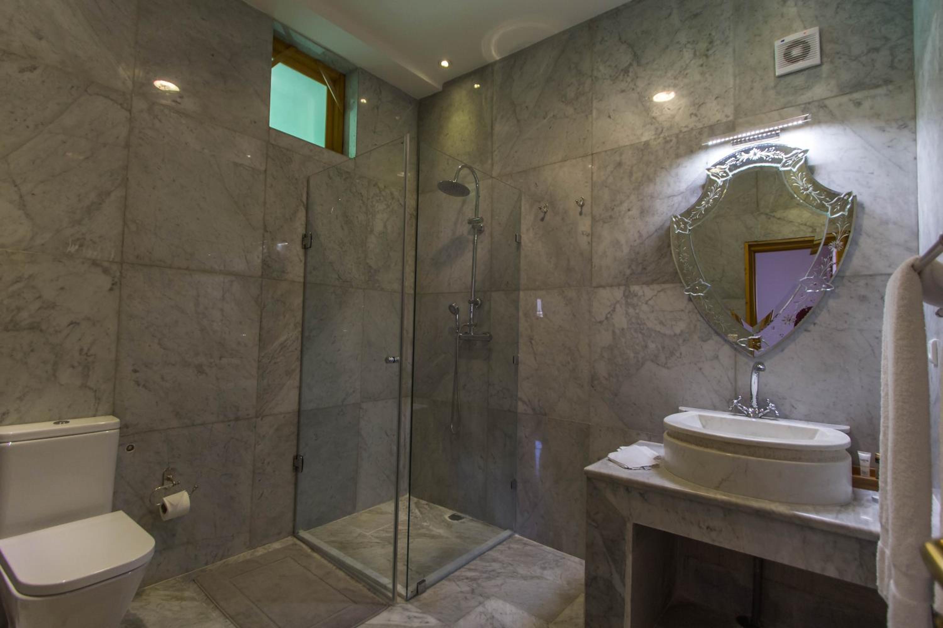 Suite Jad  - Photo 5