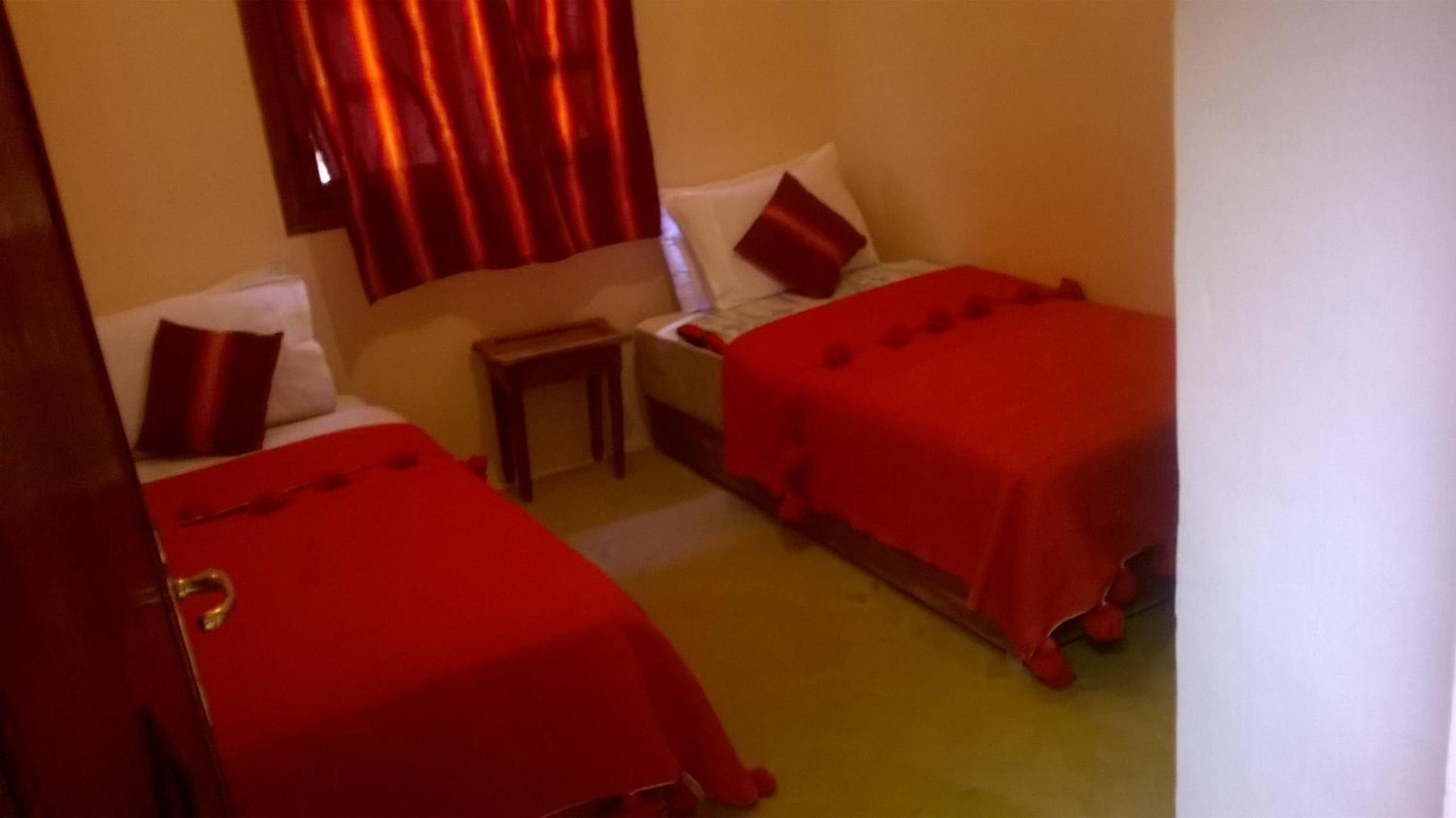 One-Bedroom House - Photo 1