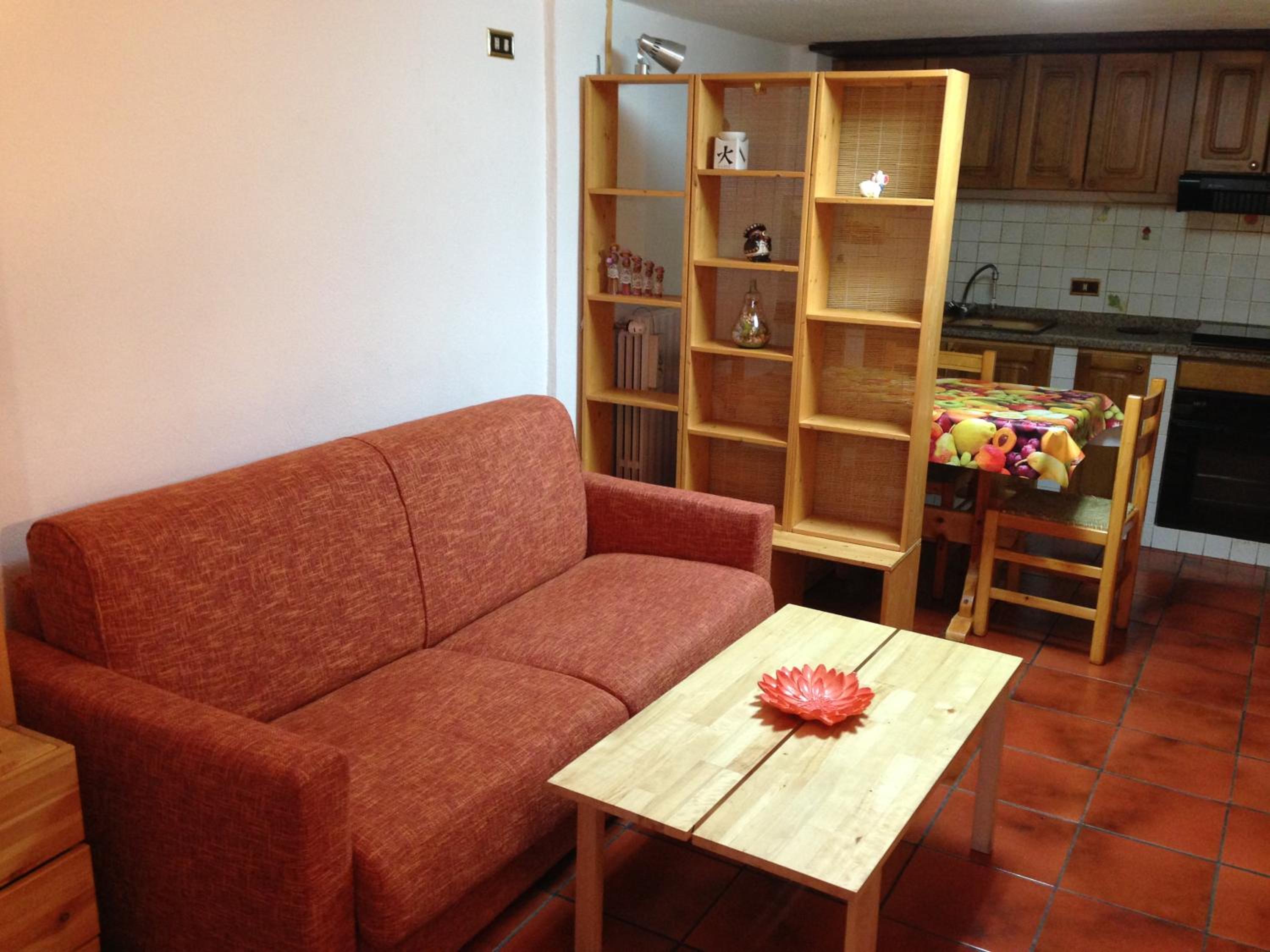 Maisonette