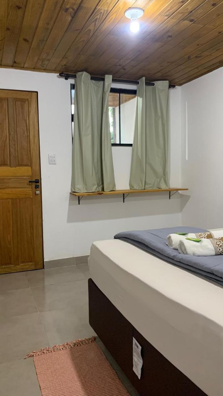 Deluxe Apartment photo 1