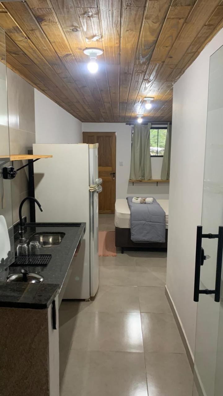 Deluxe Apartment photo 2