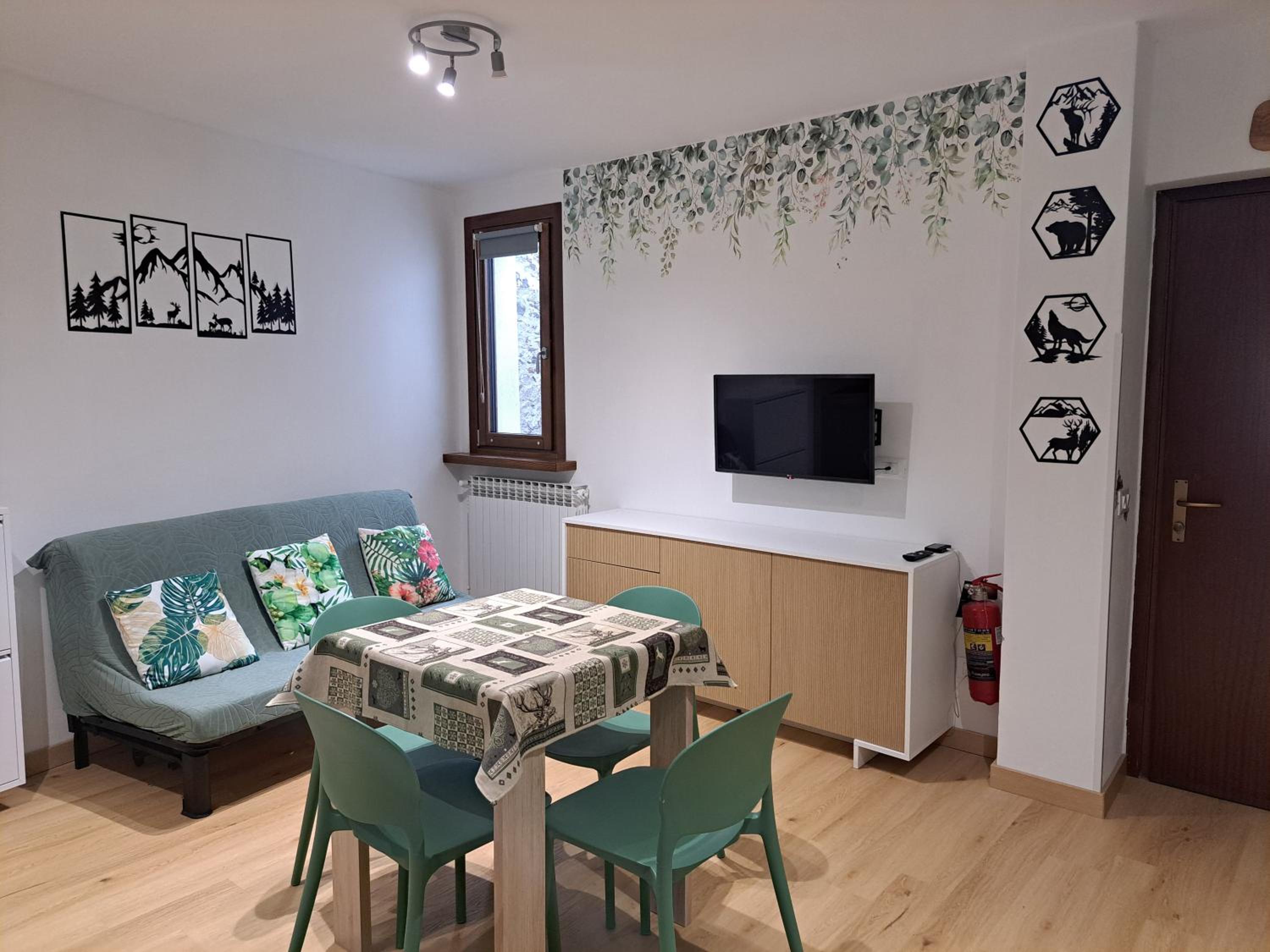 Apartment photo 3