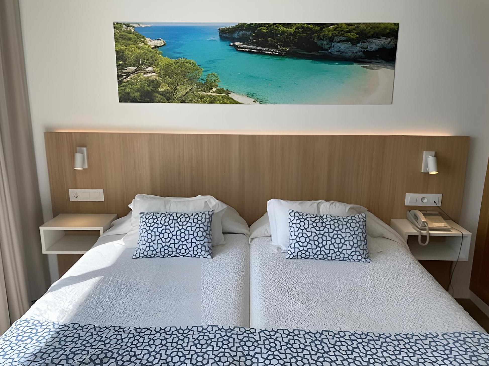 Triple Room photo 3