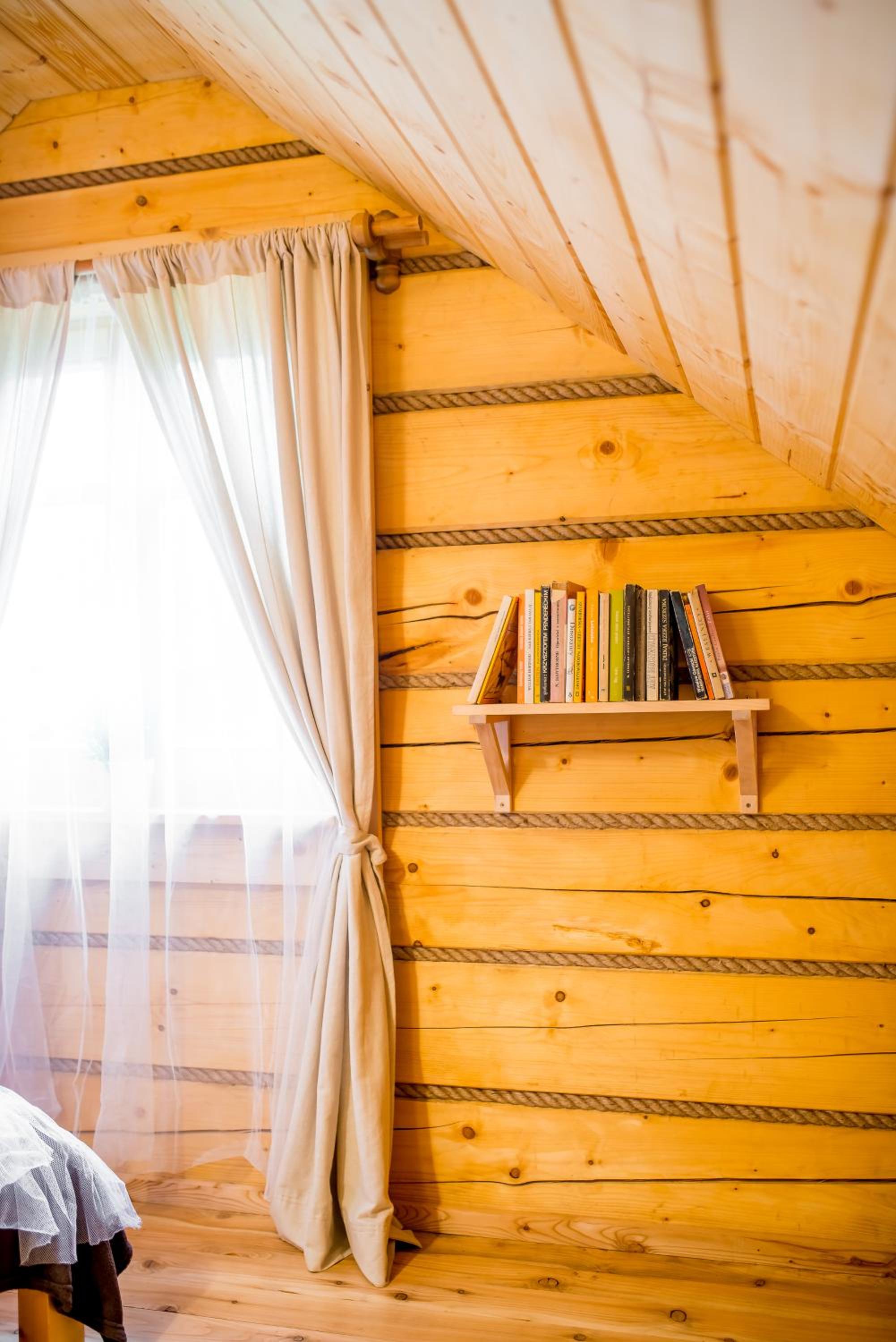 One-Bedroom Apartment - Photo 48