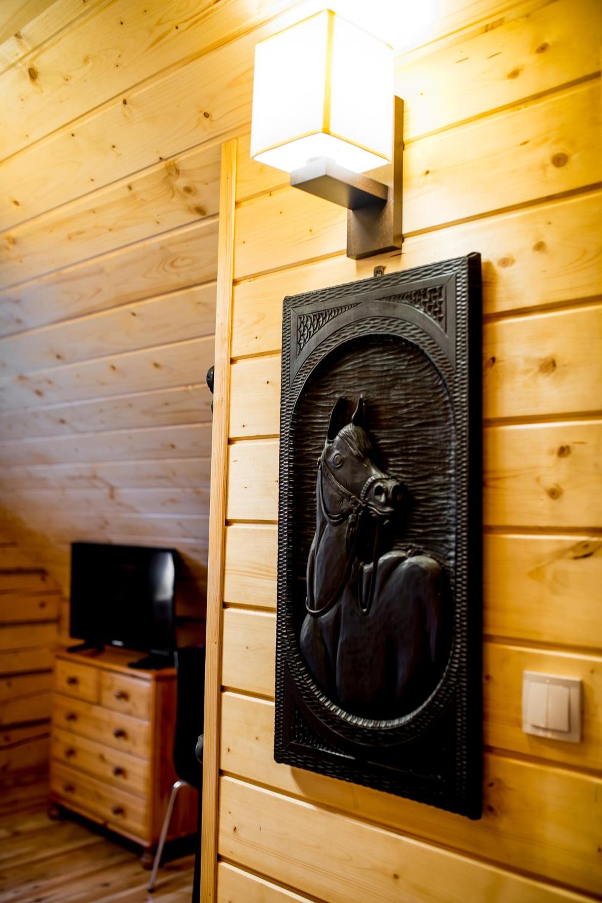 One-Bedroom Apartment - Photo 42