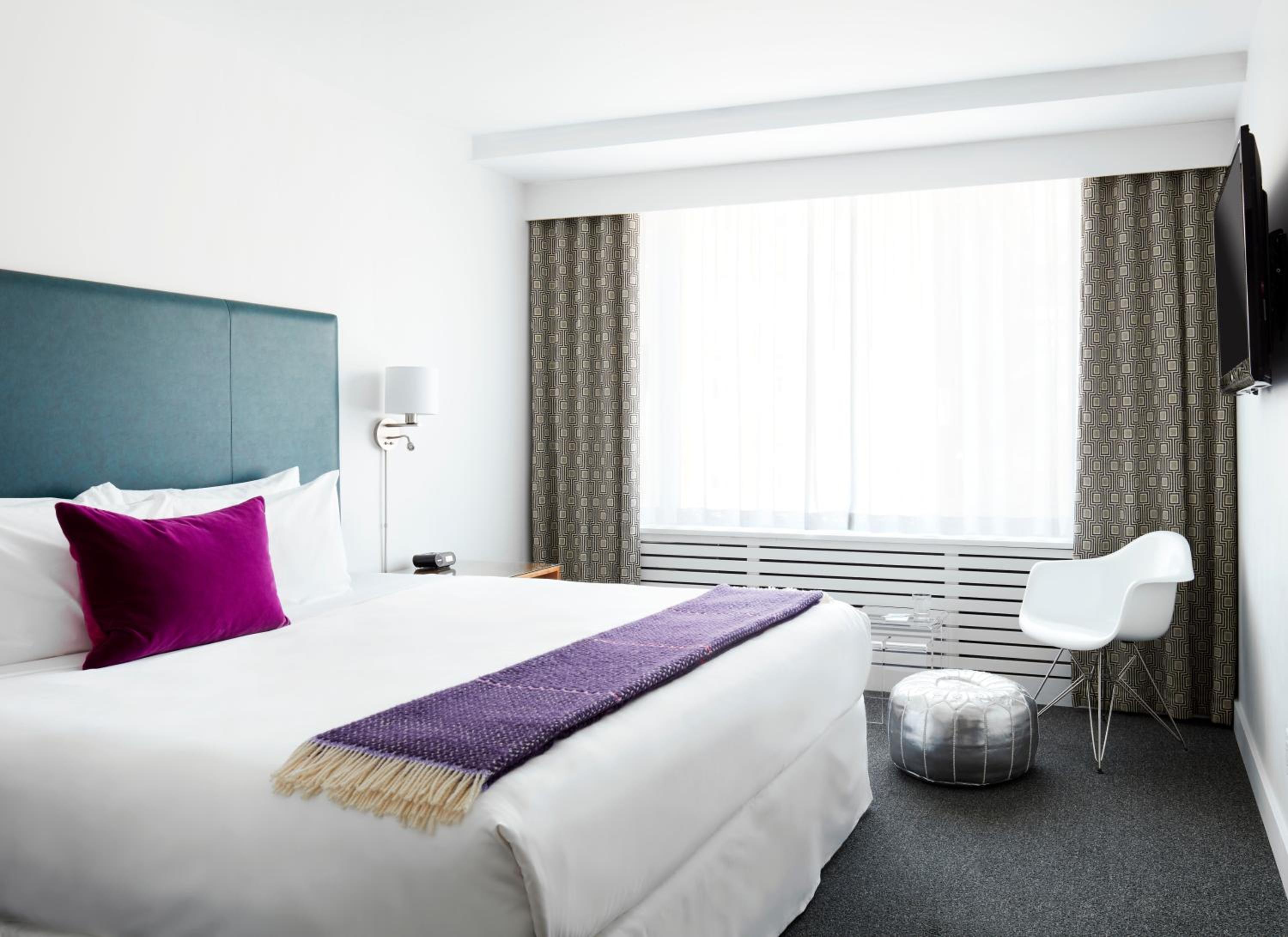 King Room - Photo 14