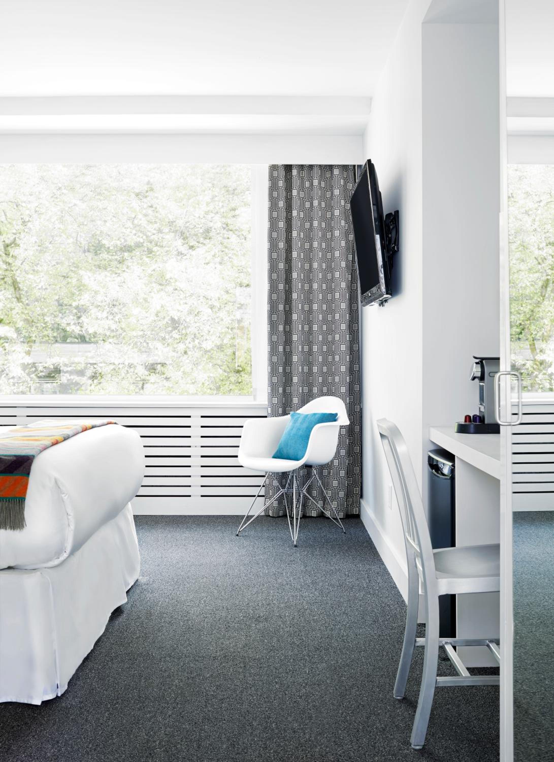 King Room - Photo 10