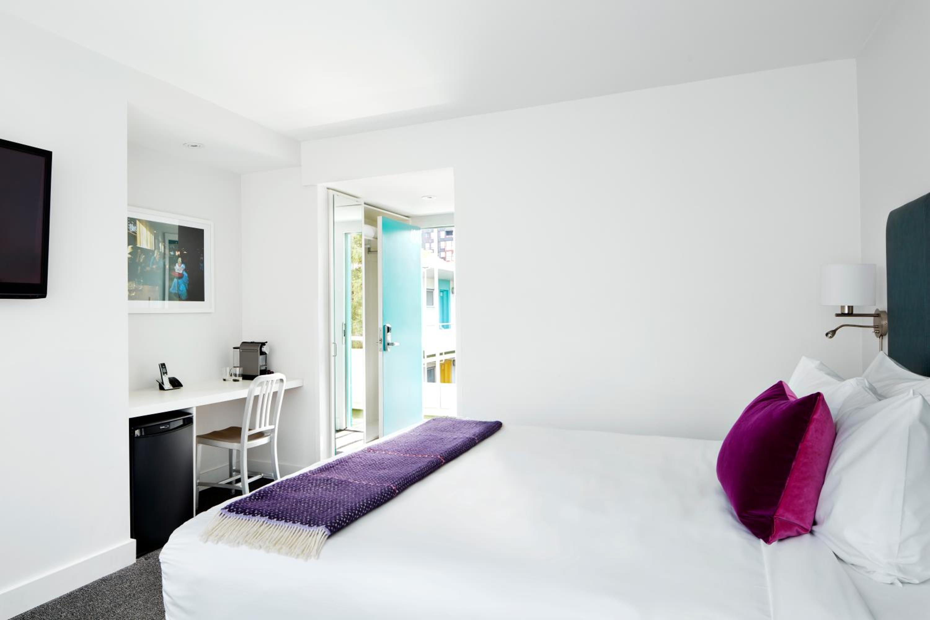 King Room - Photo 13