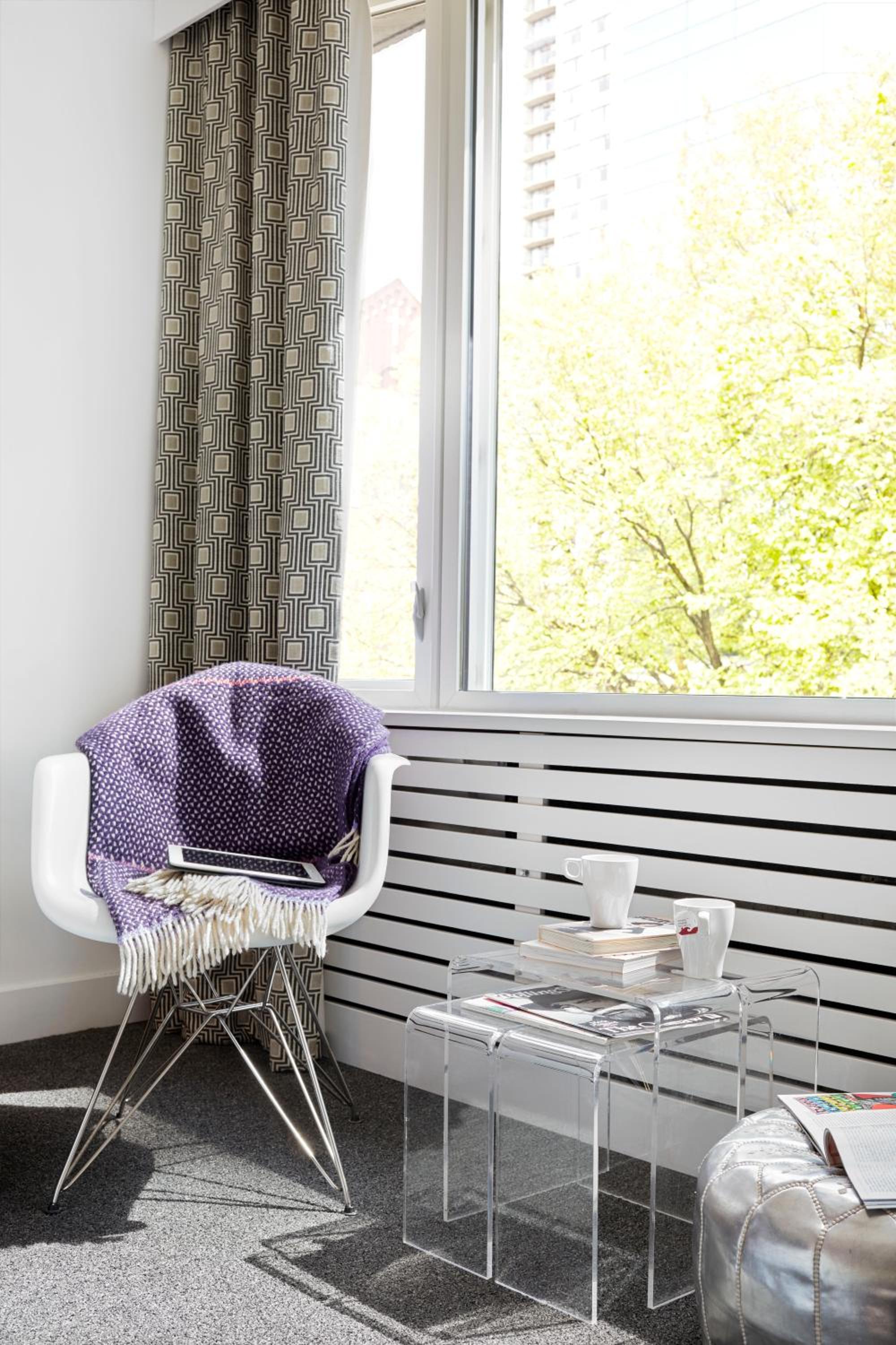 King Room - Photo 15