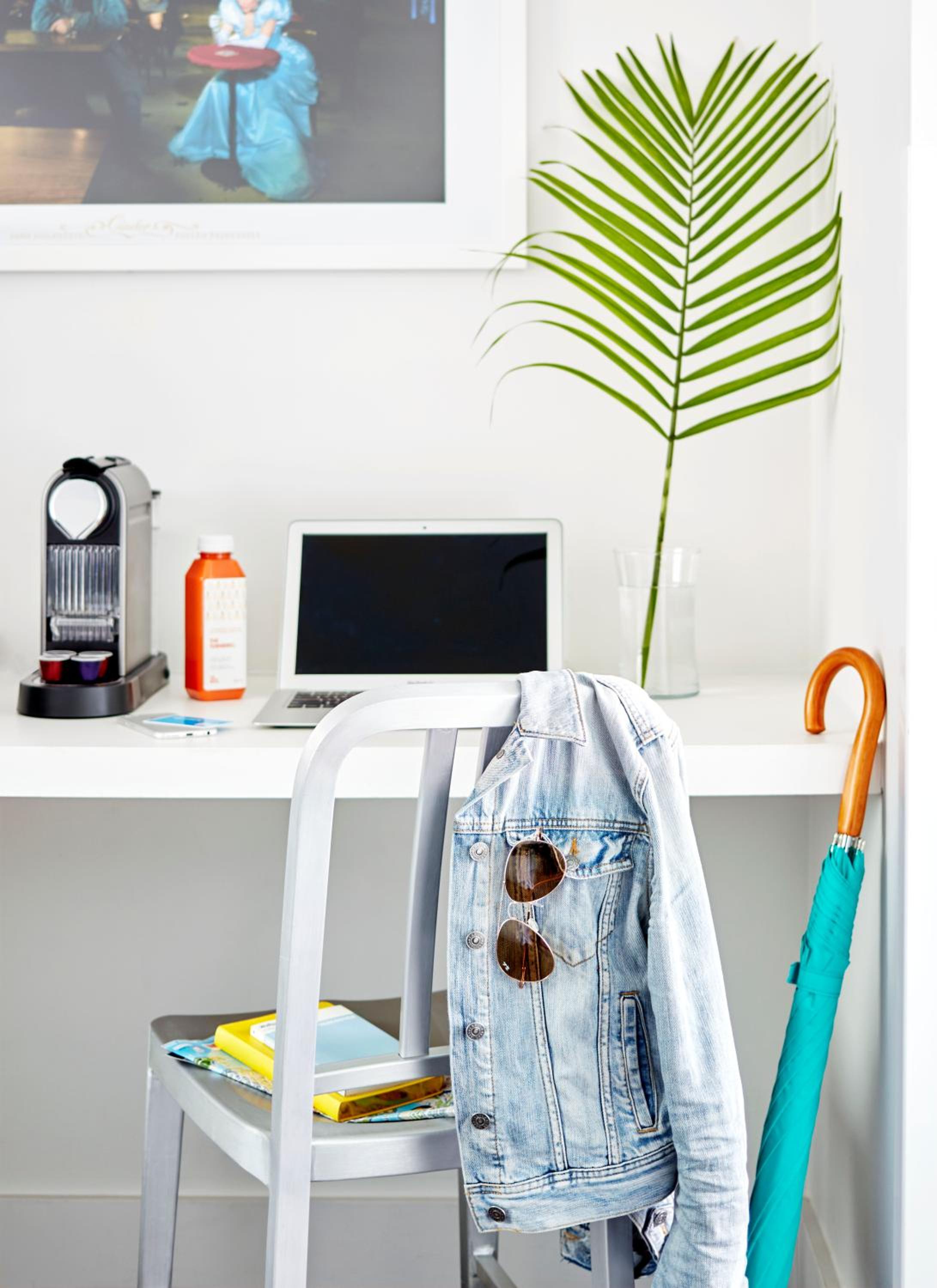 King Room - Photo 5