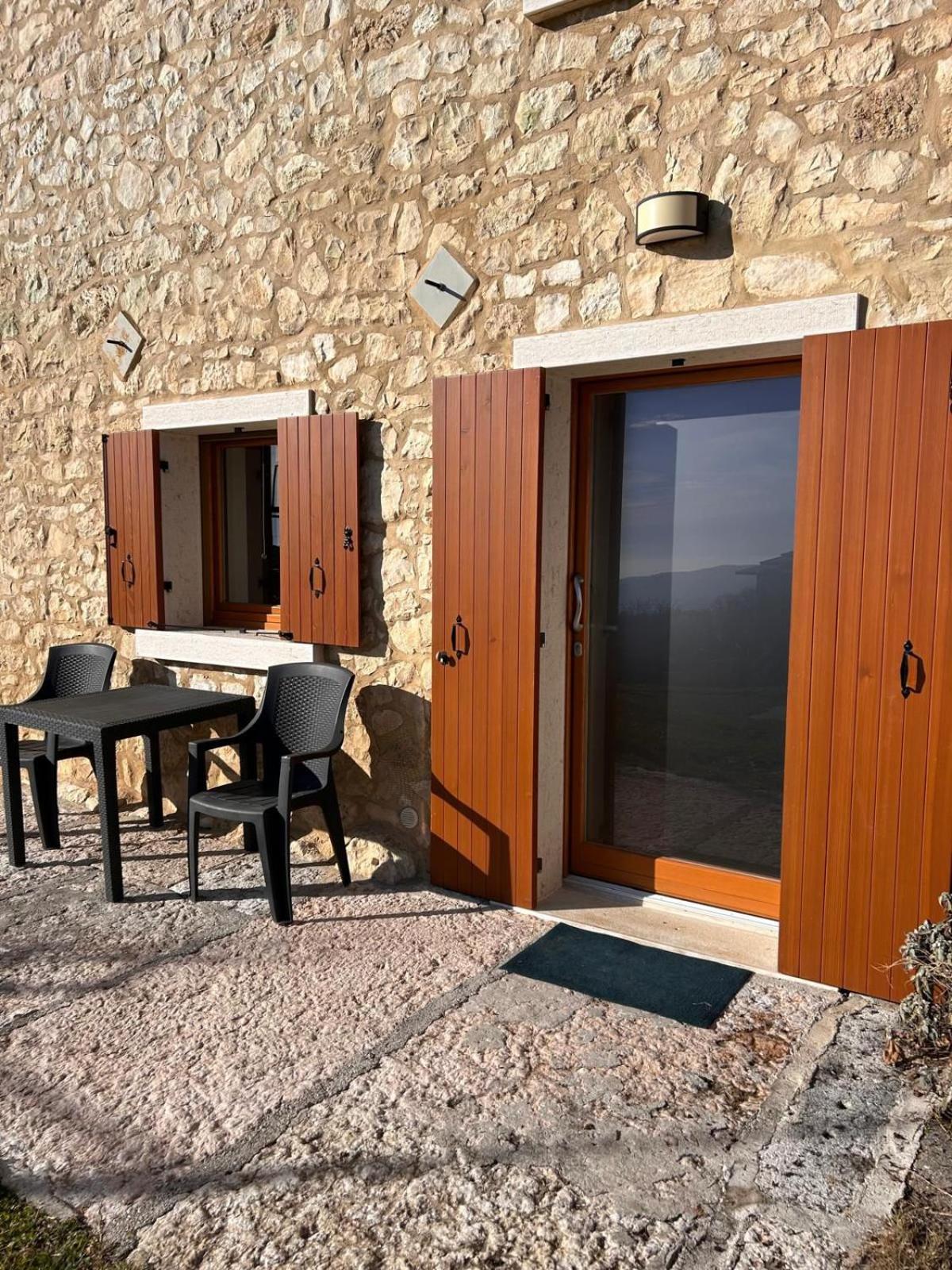 Double or Twin Room with Private Bathroom photo 2
