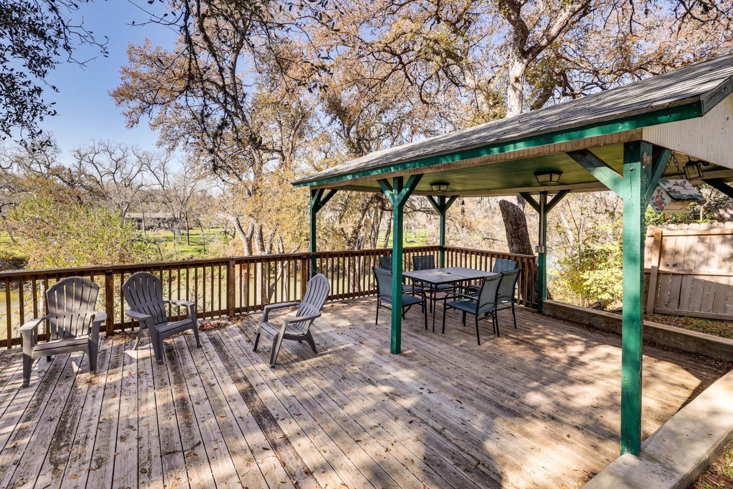 Vacation Home photo 2