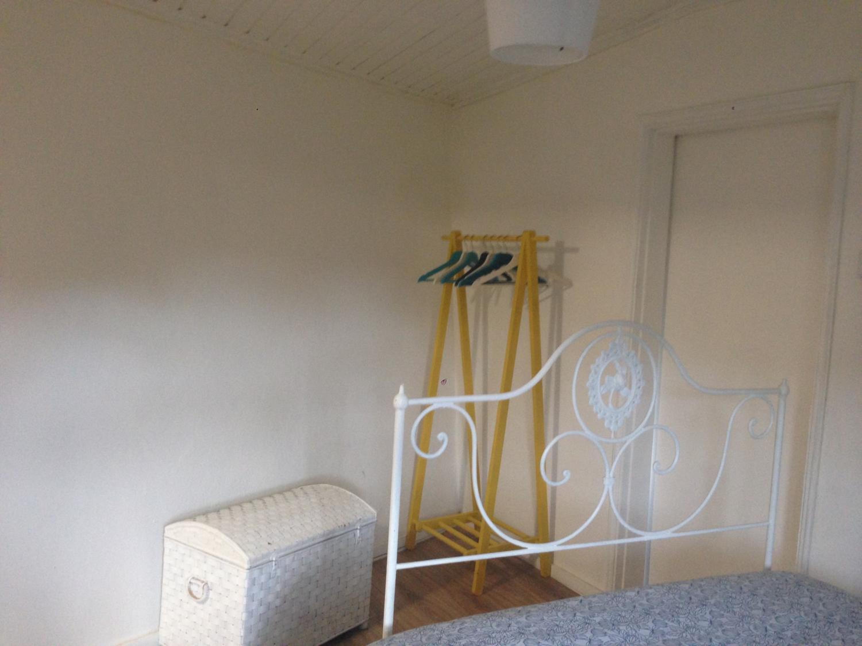 One-Bedroom Chalet photo 2