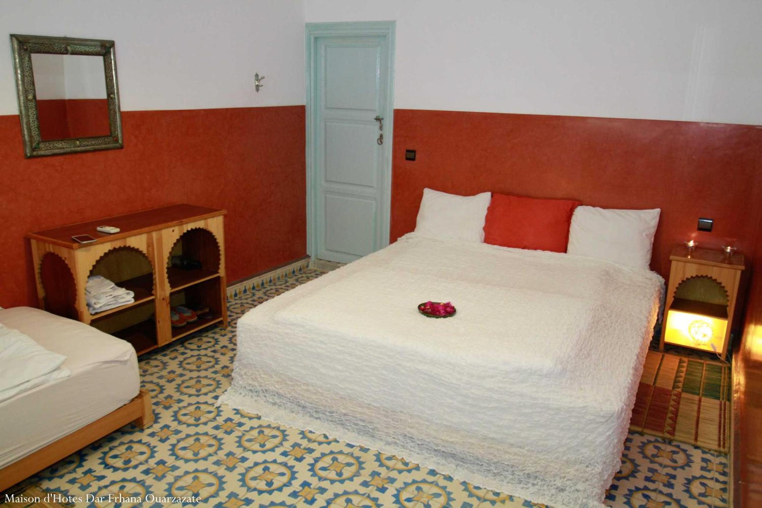 Triple Room photo 1