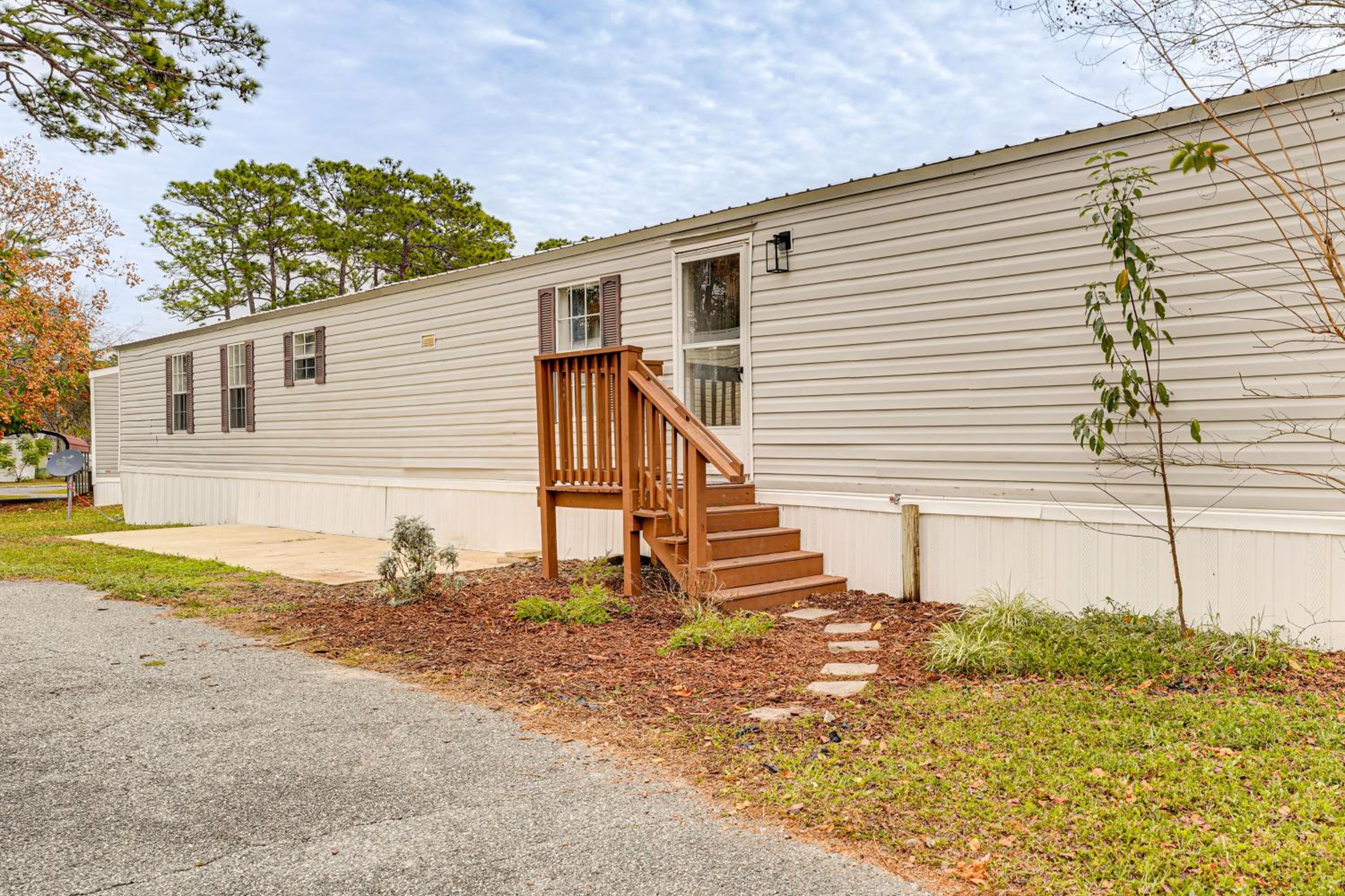 Vacation Home photo 3