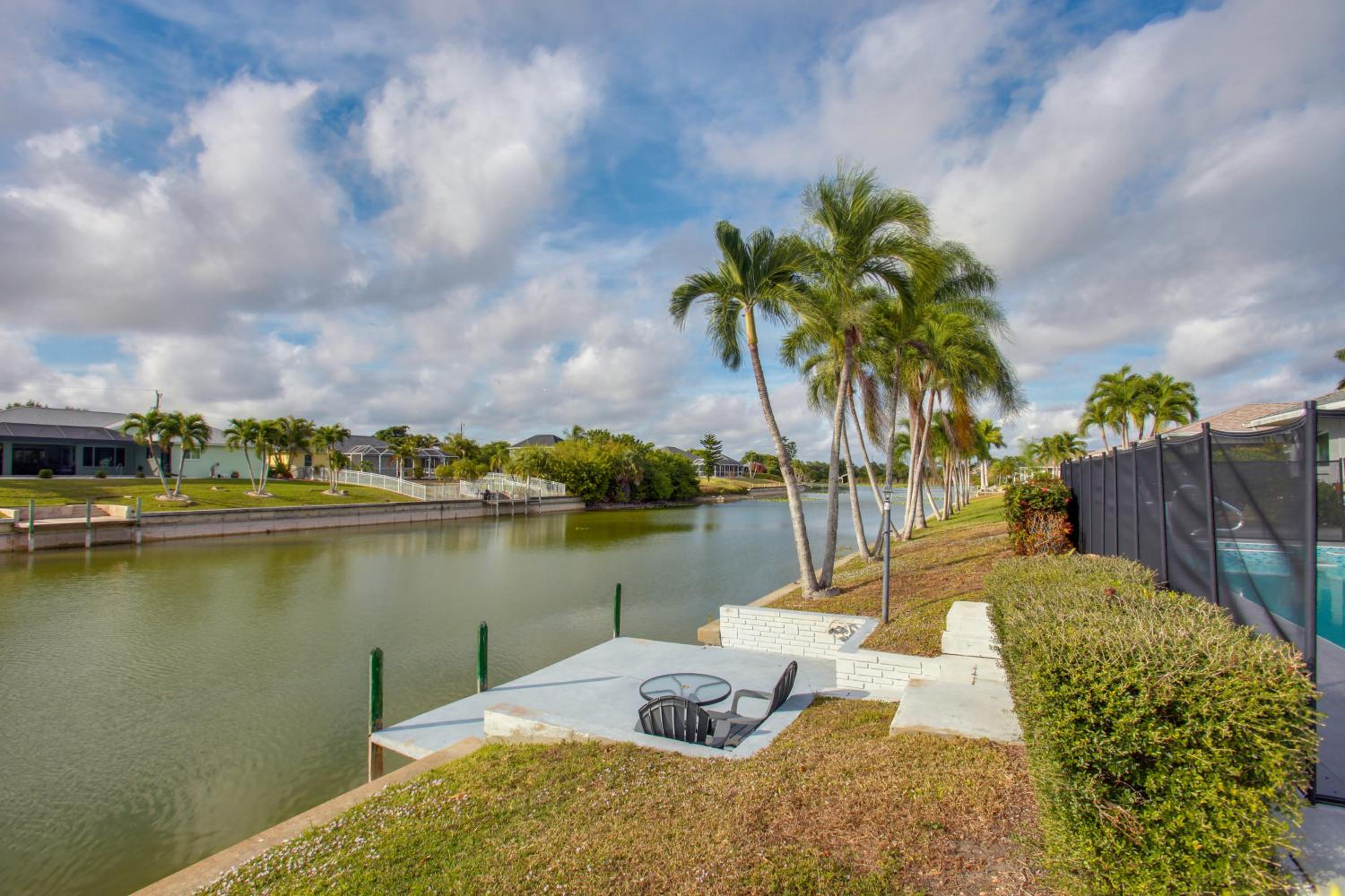 Vacation Home photo 1