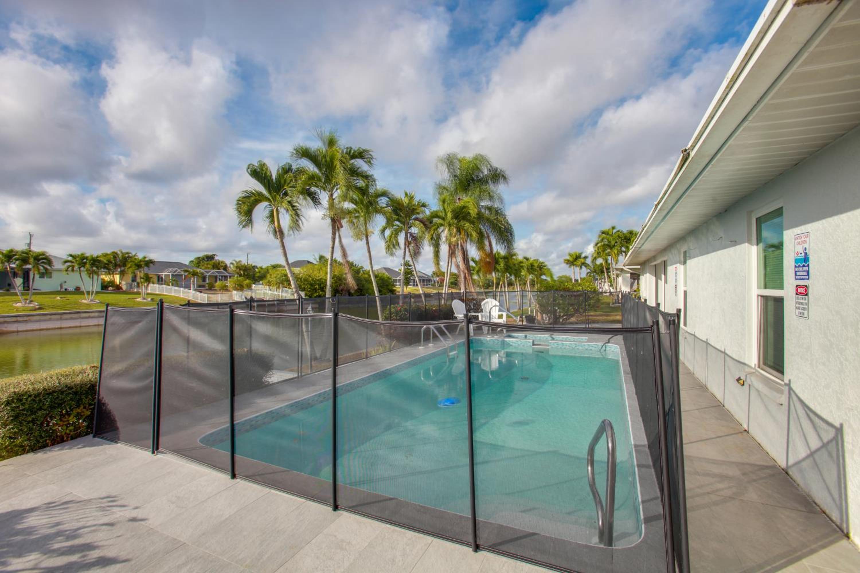 Vacation Home photo 2