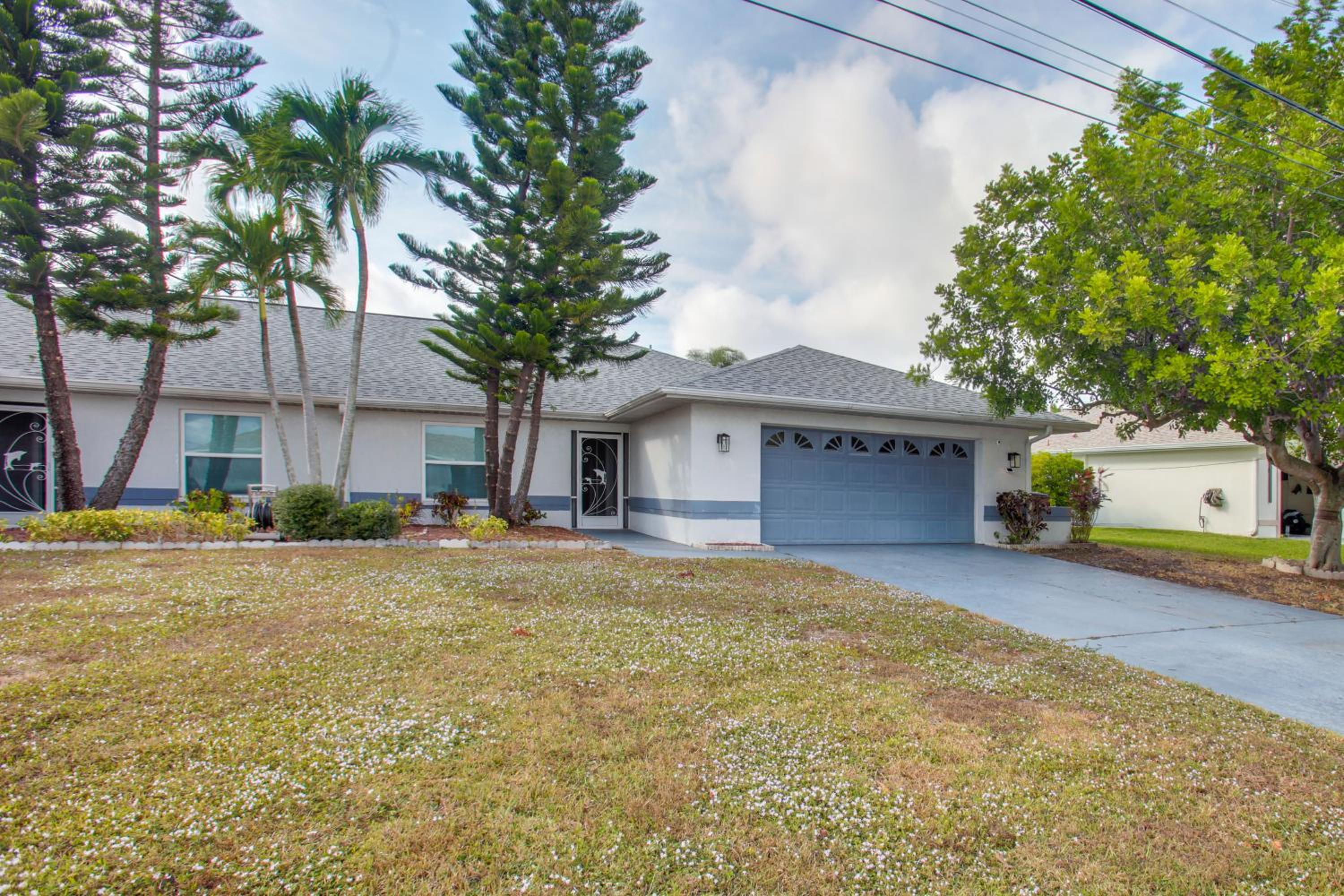 Vacation Home photo 3