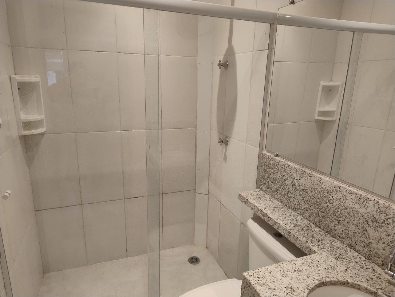 One-Bedroom House photo 3